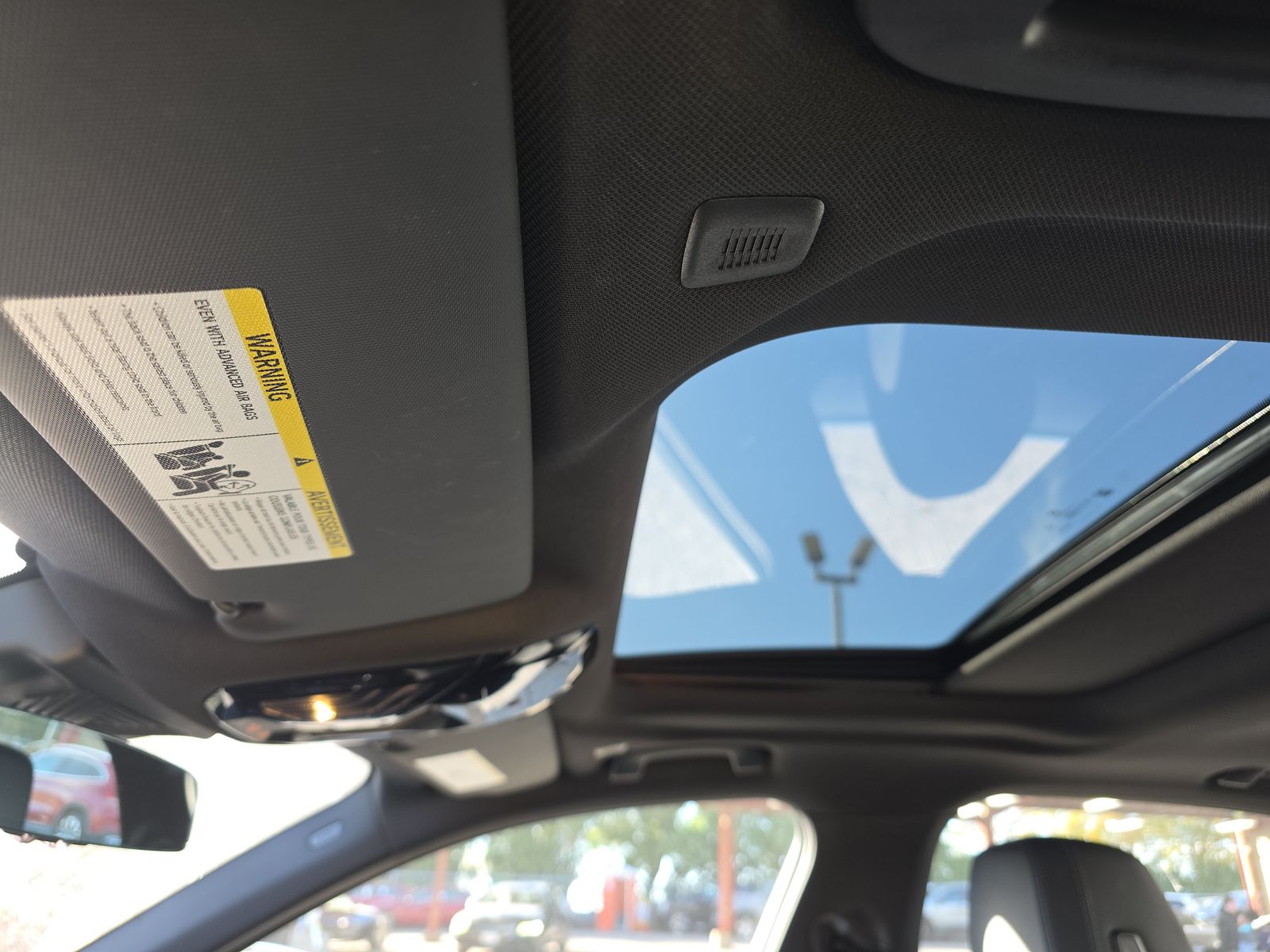 2025 BMW 5 Series 530i xDrive AWD