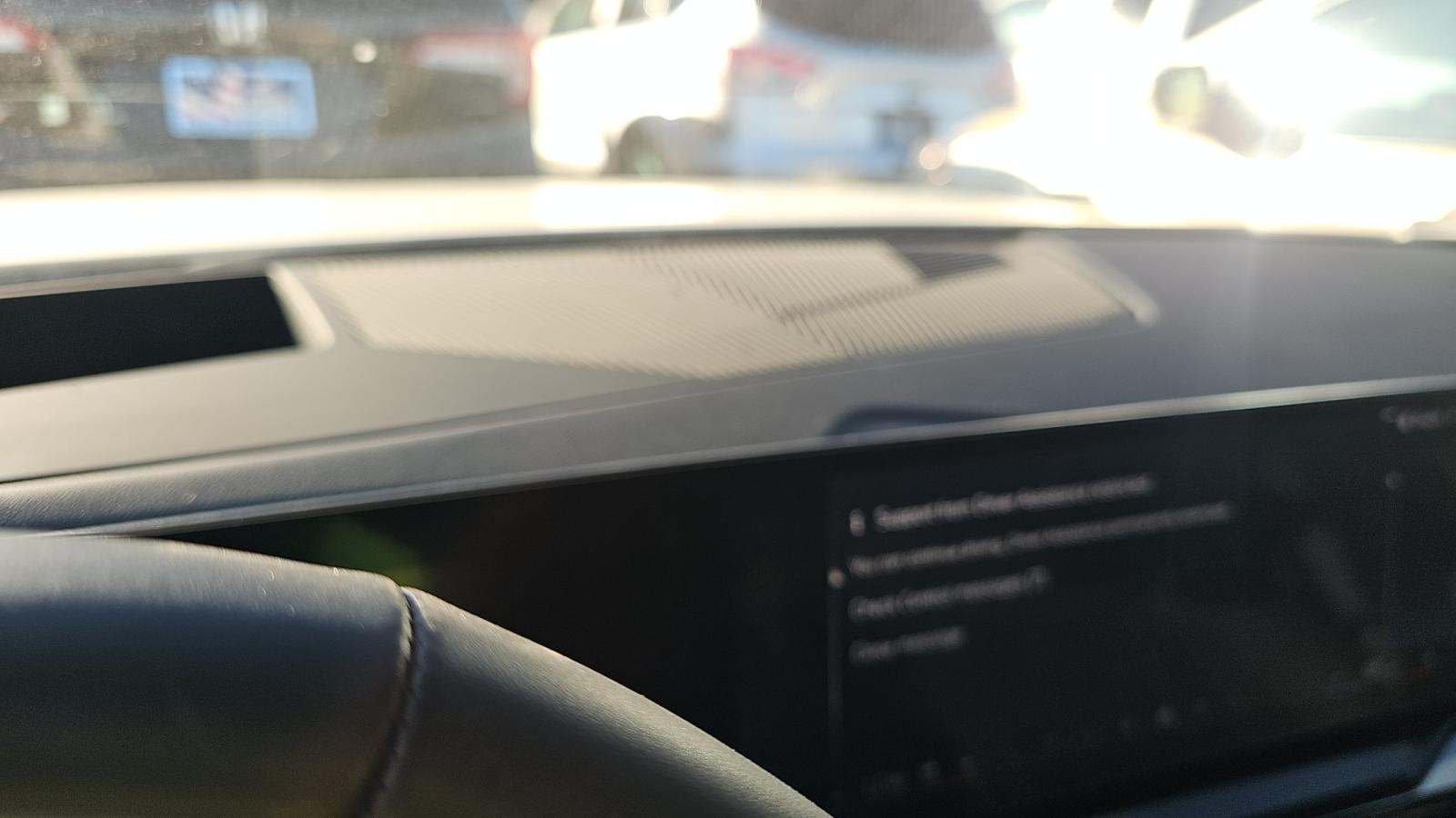 2025 BMW 5 Series 530i xDrive AWD