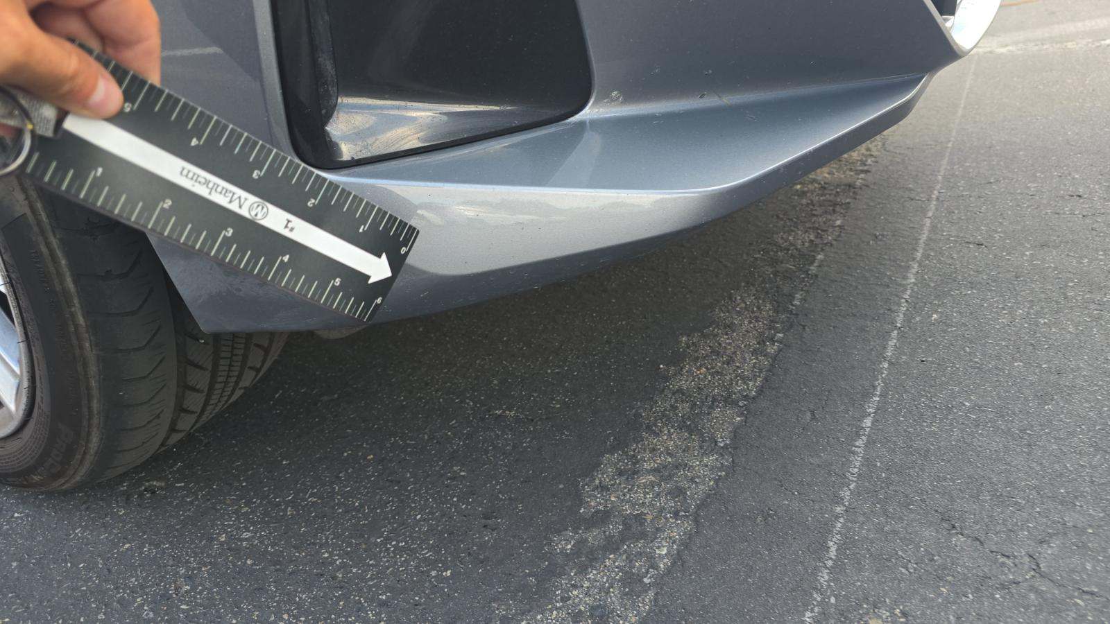 2024 BMW 3 Series 330i xDrive AWD