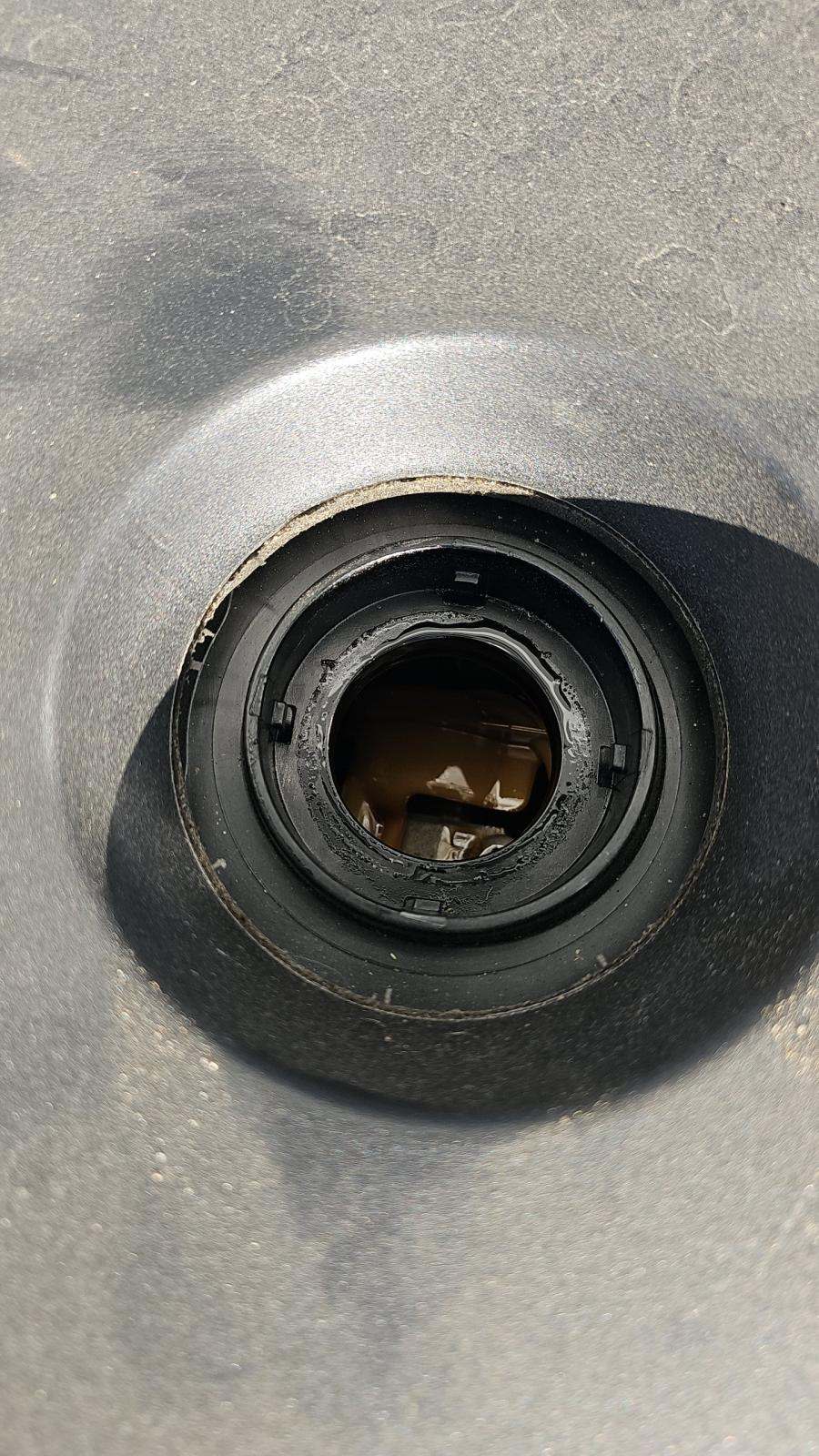 2025 BMW 5 Series 530i xDrive AWD