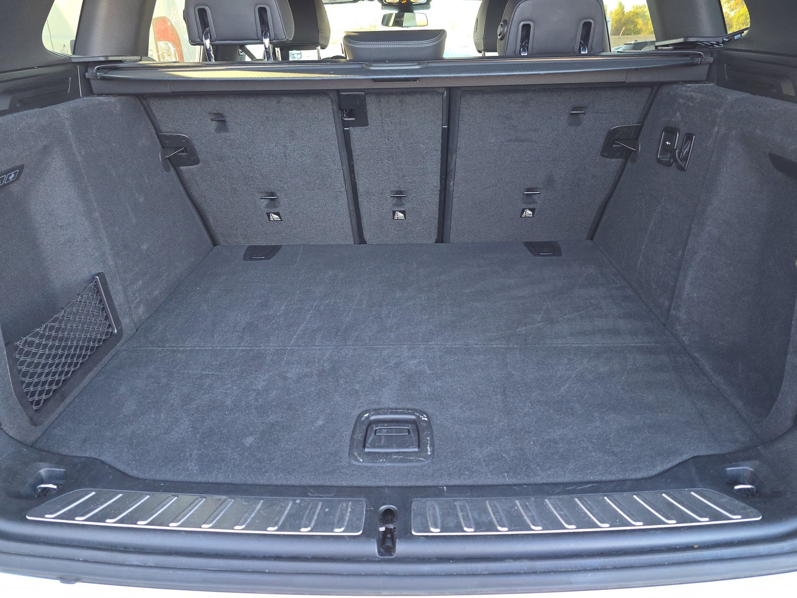 2024 BMW X3 xDrive30i AWD