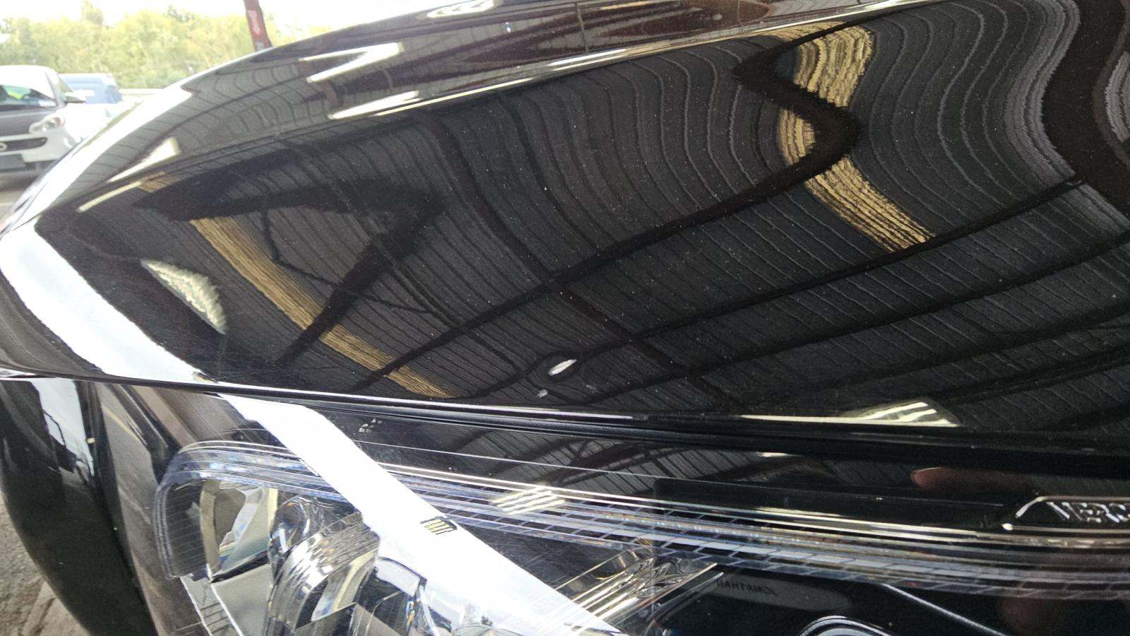 2025 Mercedes-Benz GLS GLS 450 AWD