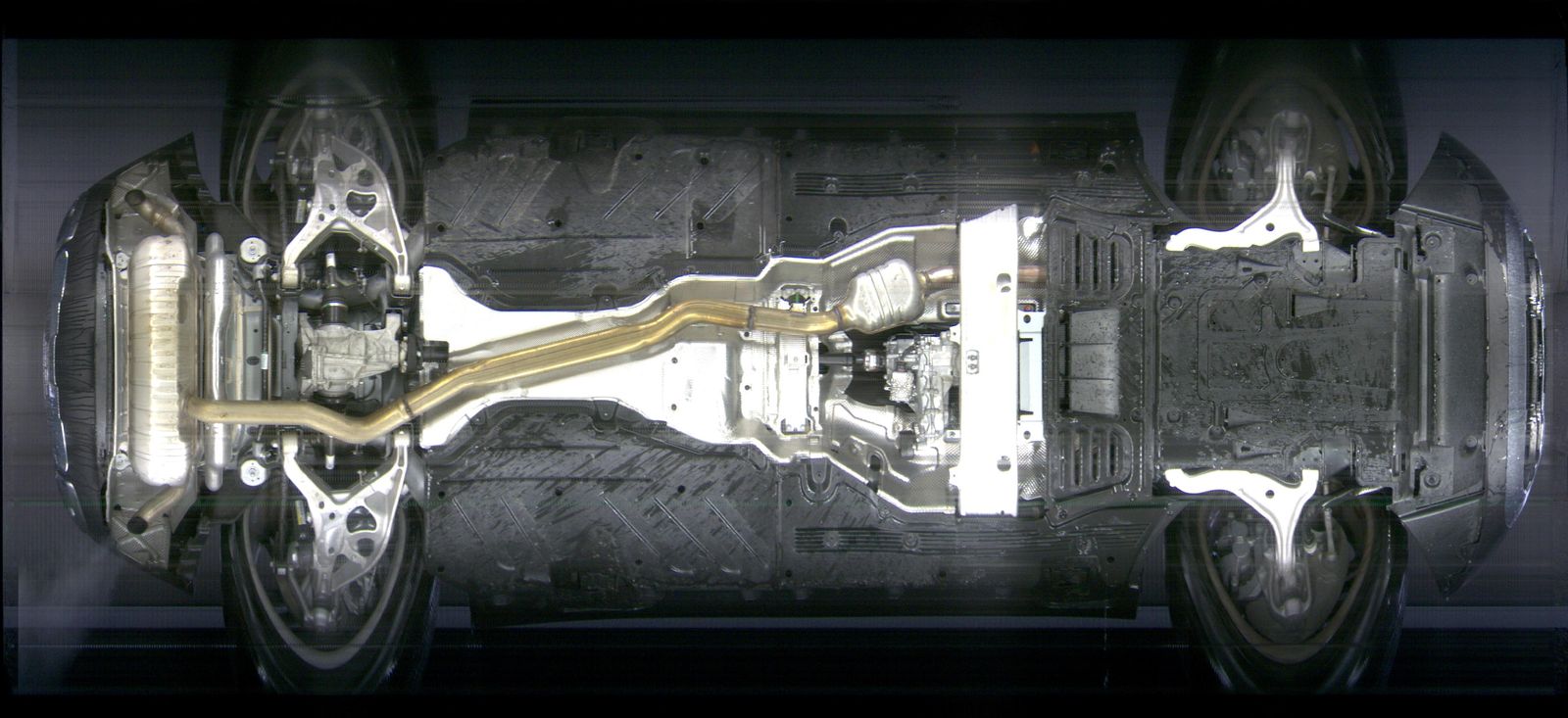 2025 Mercedes-Benz GLS GLS 450 AWD