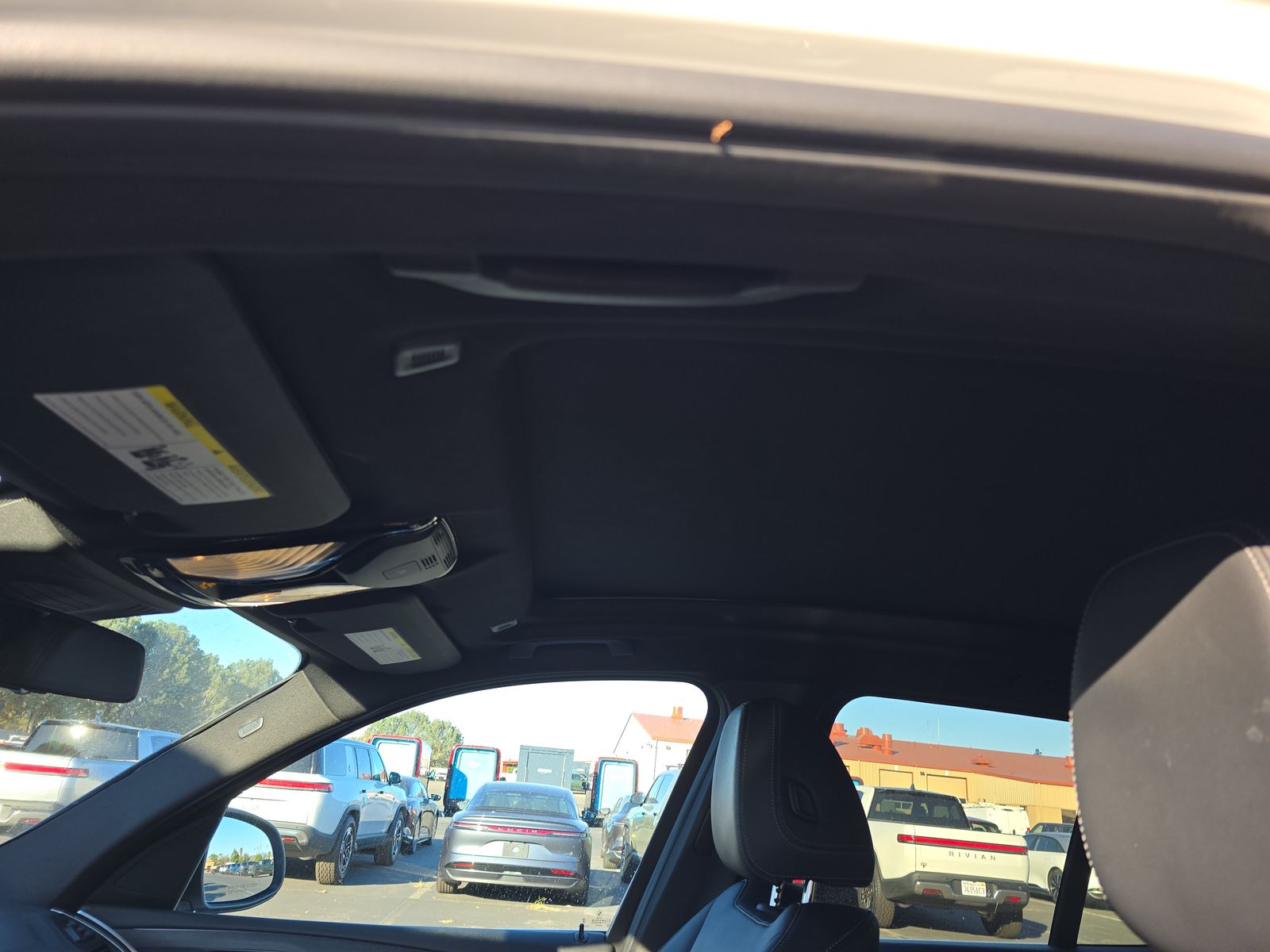 2024 BMW X3 xDrive30i AWD