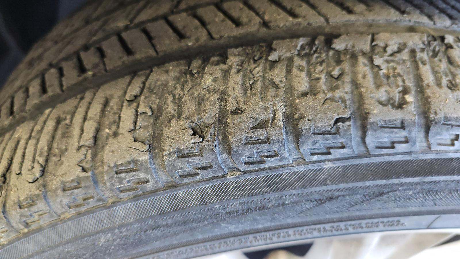 2024 BMW 3 Series 330i xDrive AWD