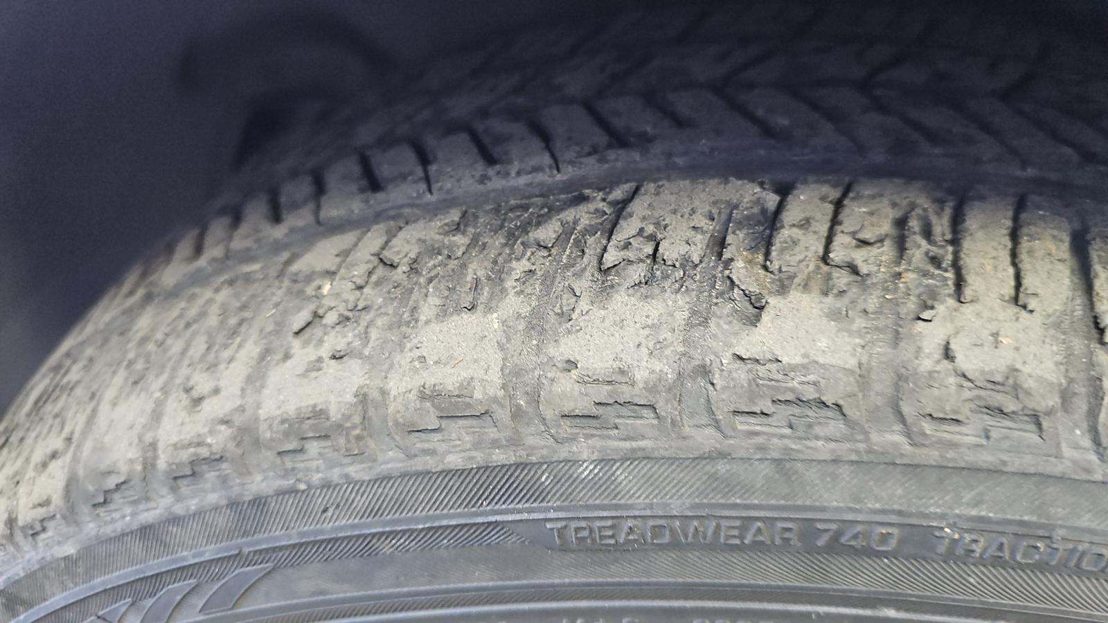 2024 BMW 3 Series 330i xDrive AWD