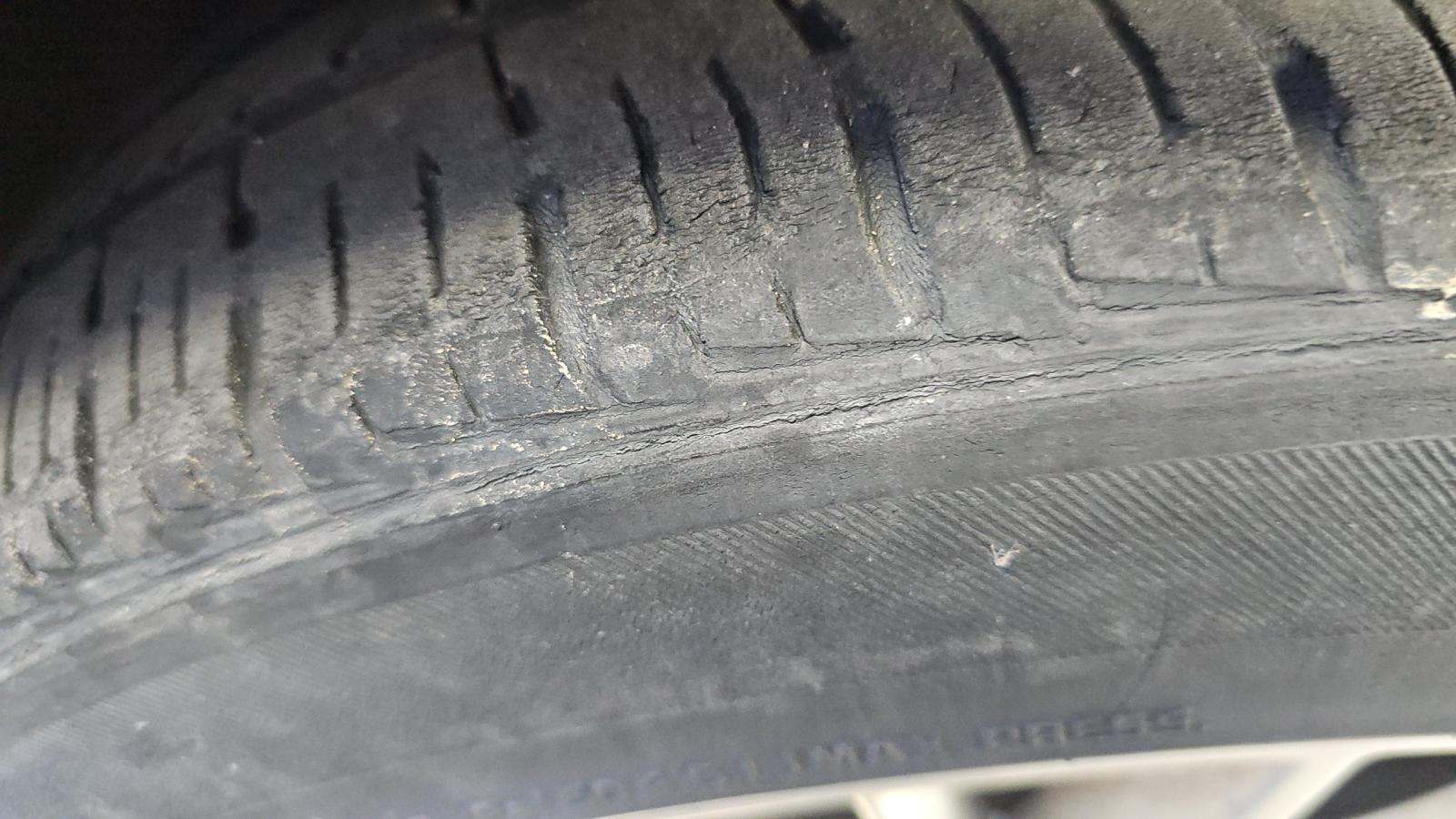 2024 BMW 3 Series 330i xDrive AWD