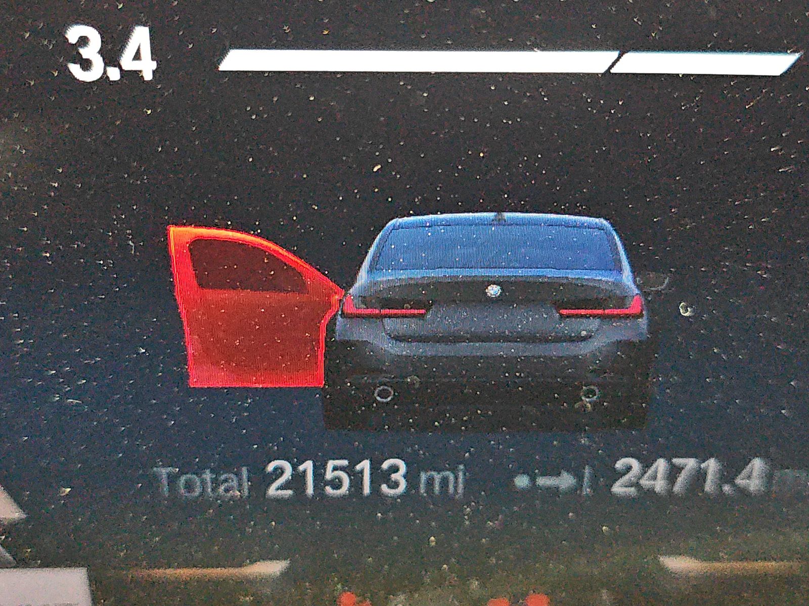 2024 BMW 3 Series 330i xDrive AWD