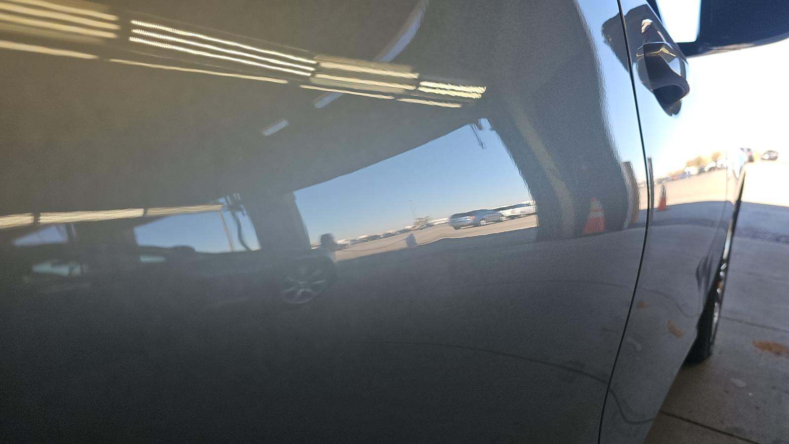 2024 BMW 3 Series 330i xDrive AWD