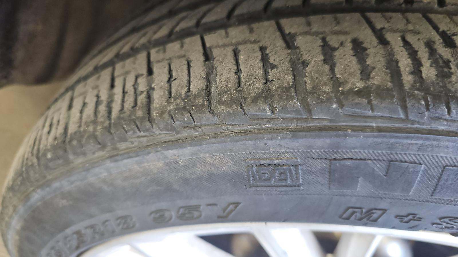 2024 BMW 3 Series 330i xDrive AWD