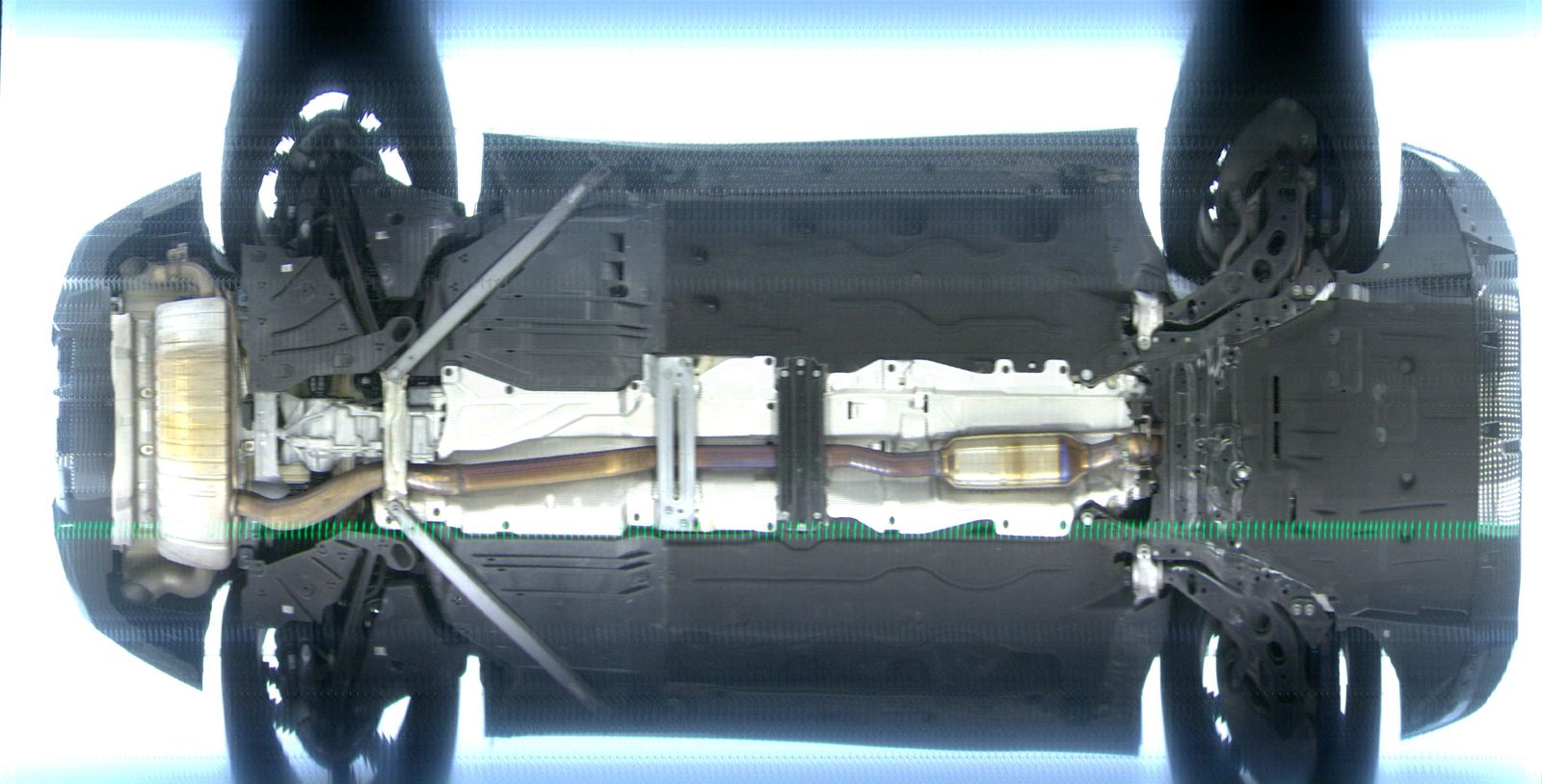 2025 BMW X2 xDrive28i AWD