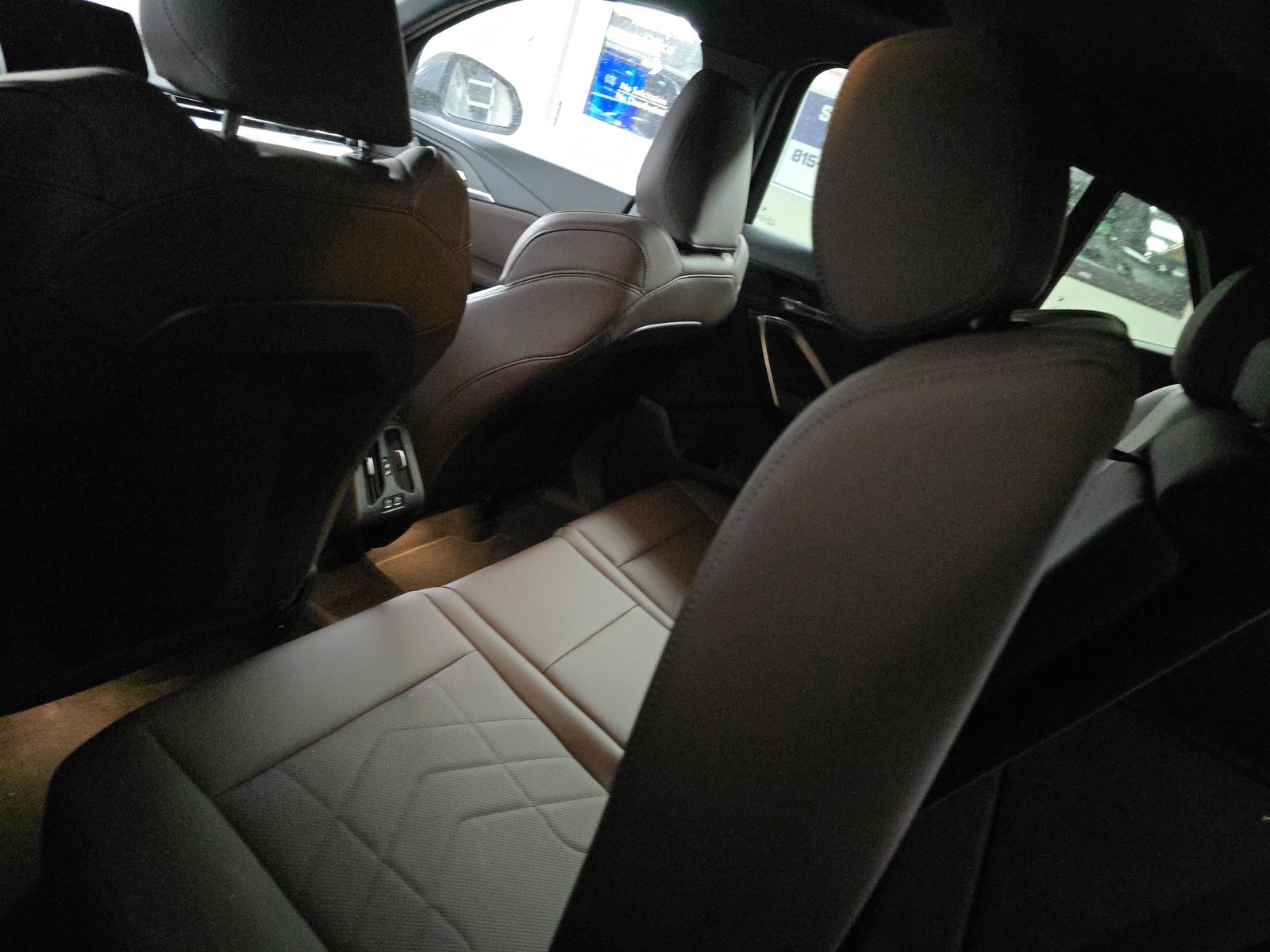 2025 BMW X2 xDrive28i AWD