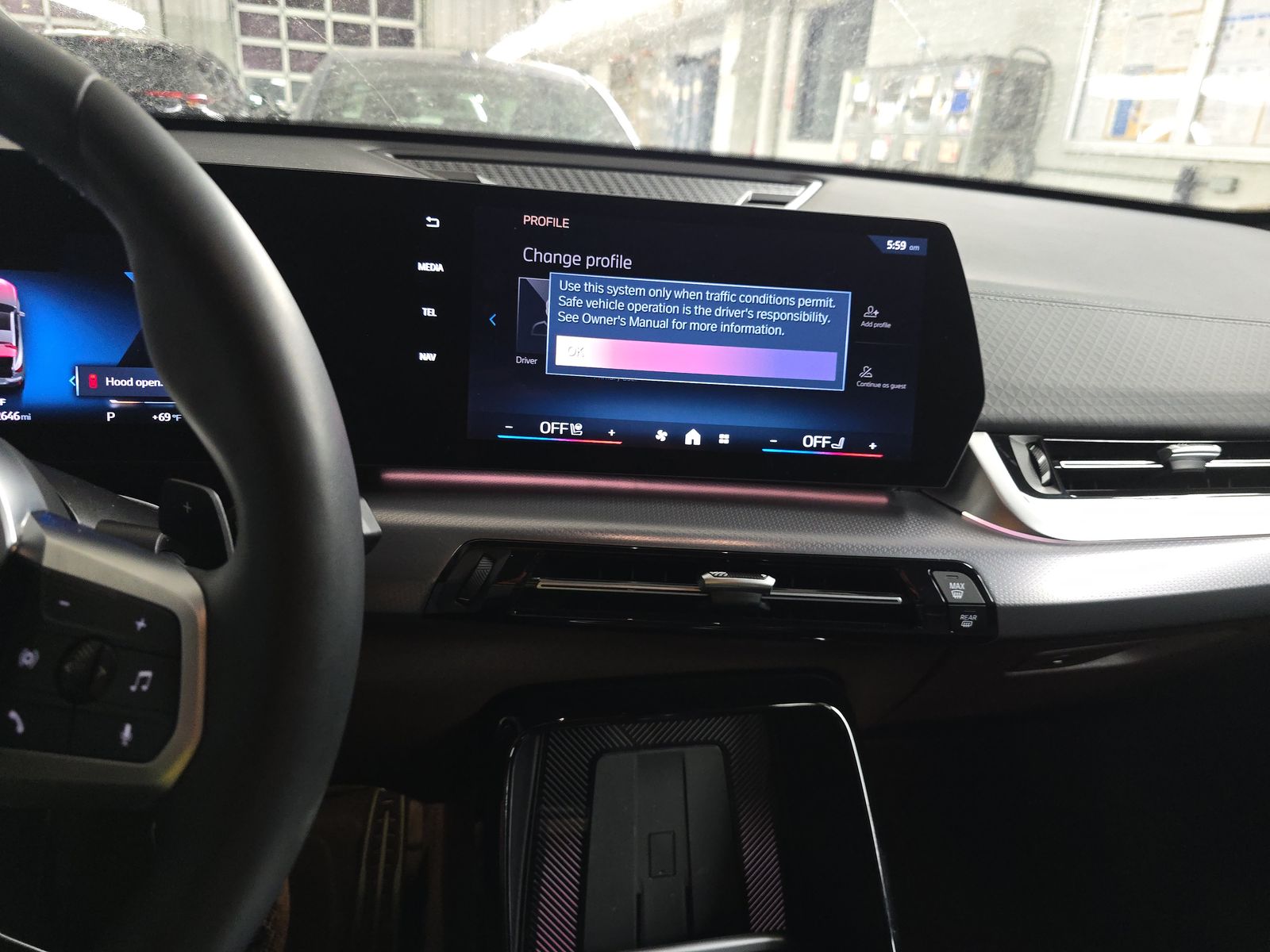 2025 BMW X2 xDrive28i AWD