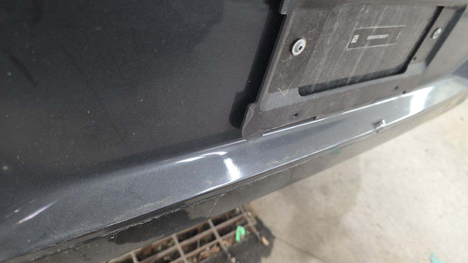 2025 BMW X3 xDrive30i AWD