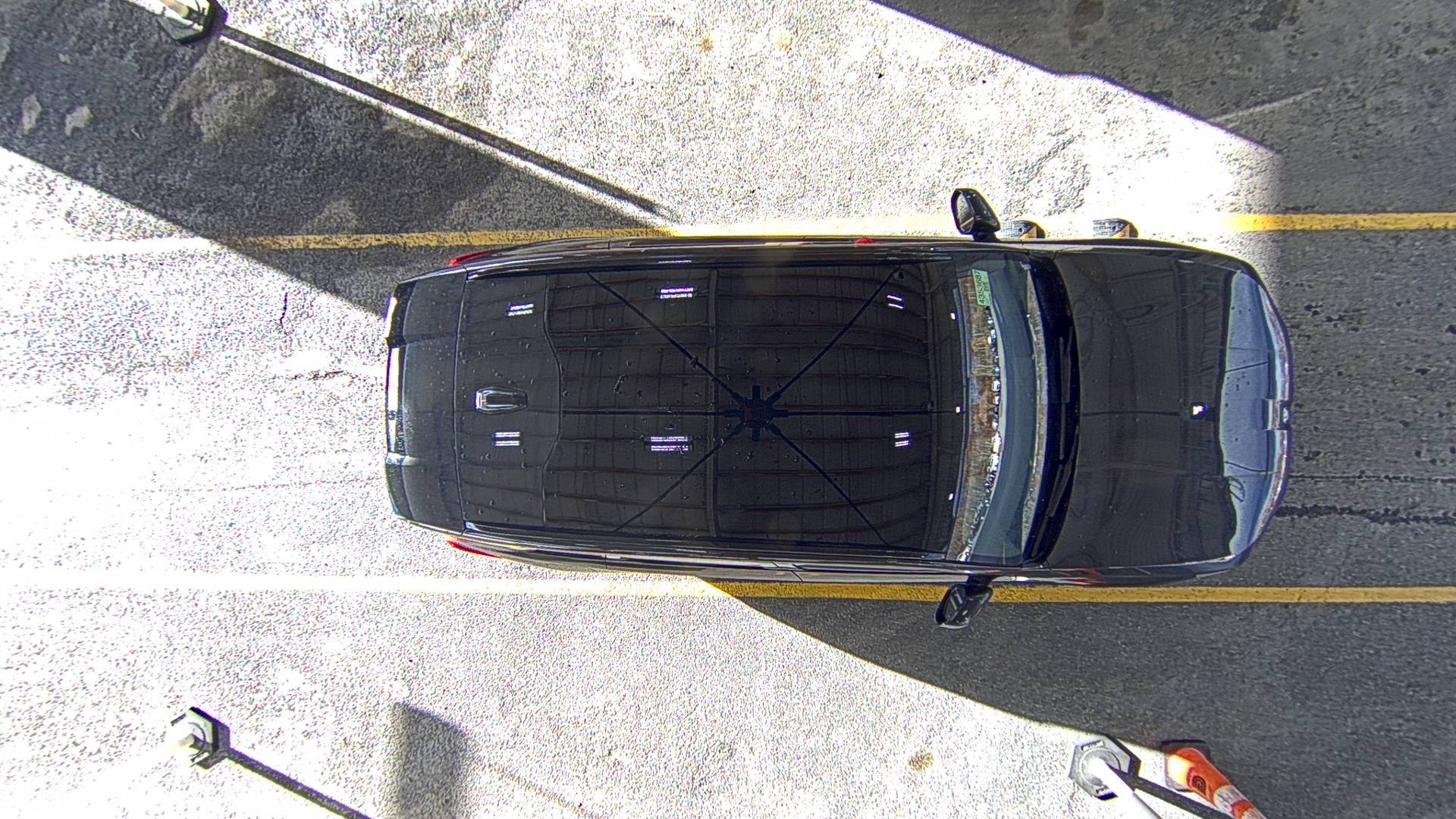 2025 BMW X3 xDrive30i AWD