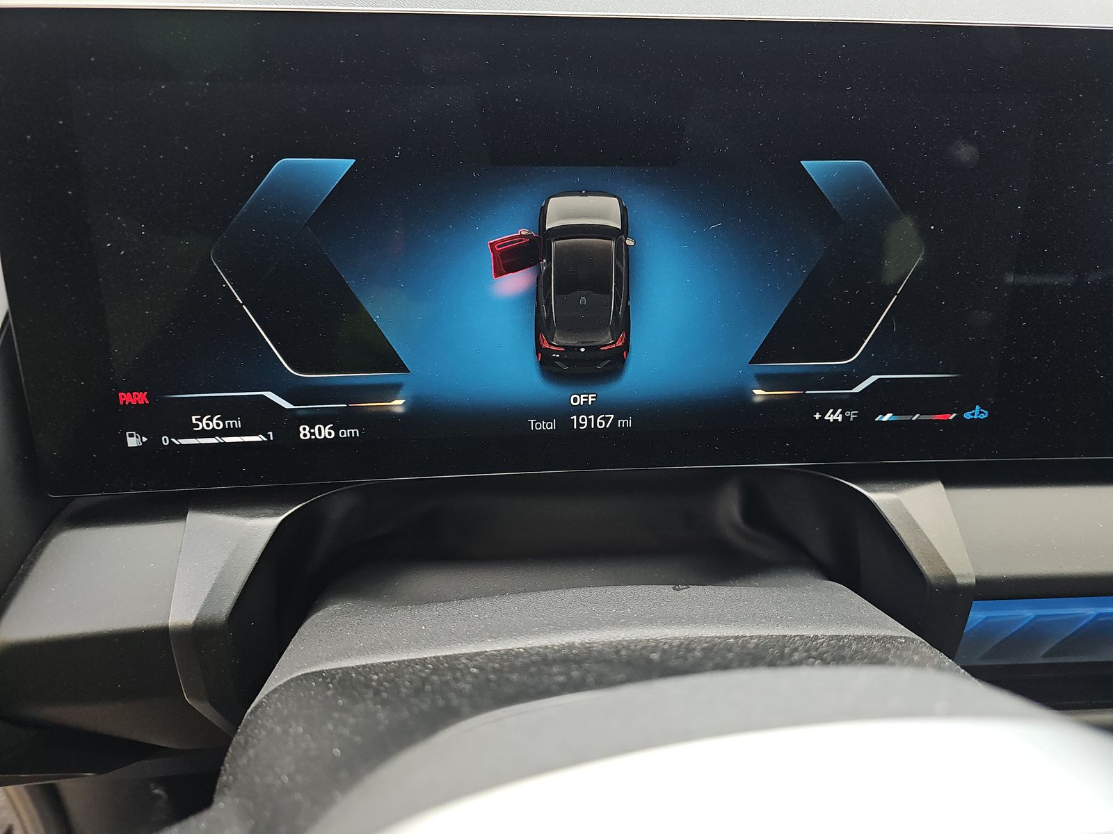 2025 BMW X3 xDrive30i AWD