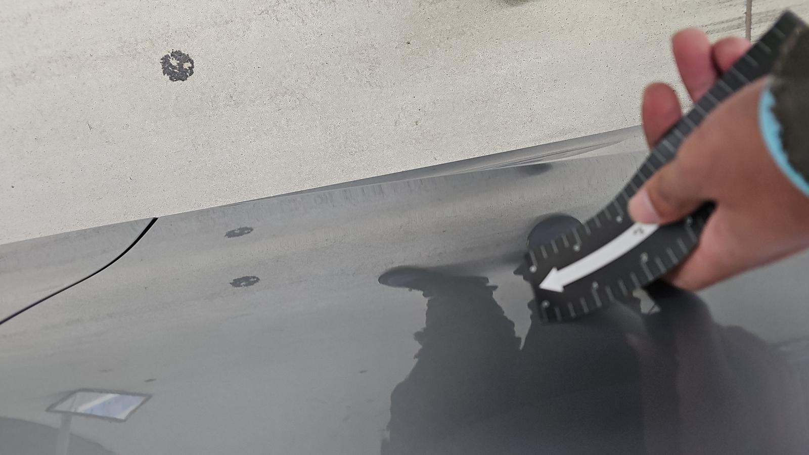 2025 BMW 3 Series 330i xDrive AWD