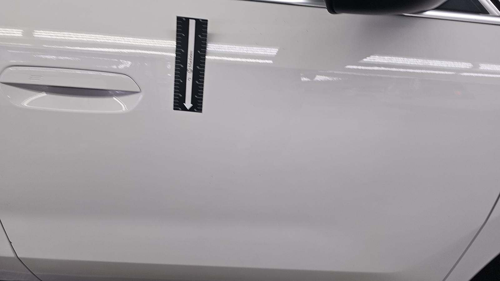 2025 BMW X1 xDrive28i AWD