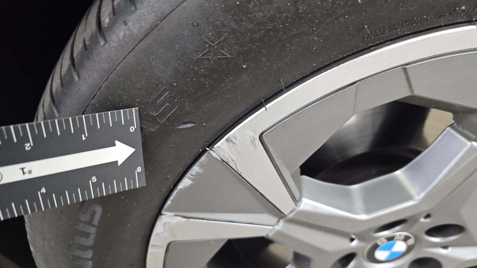 2025 BMW X1 xDrive28i AWD