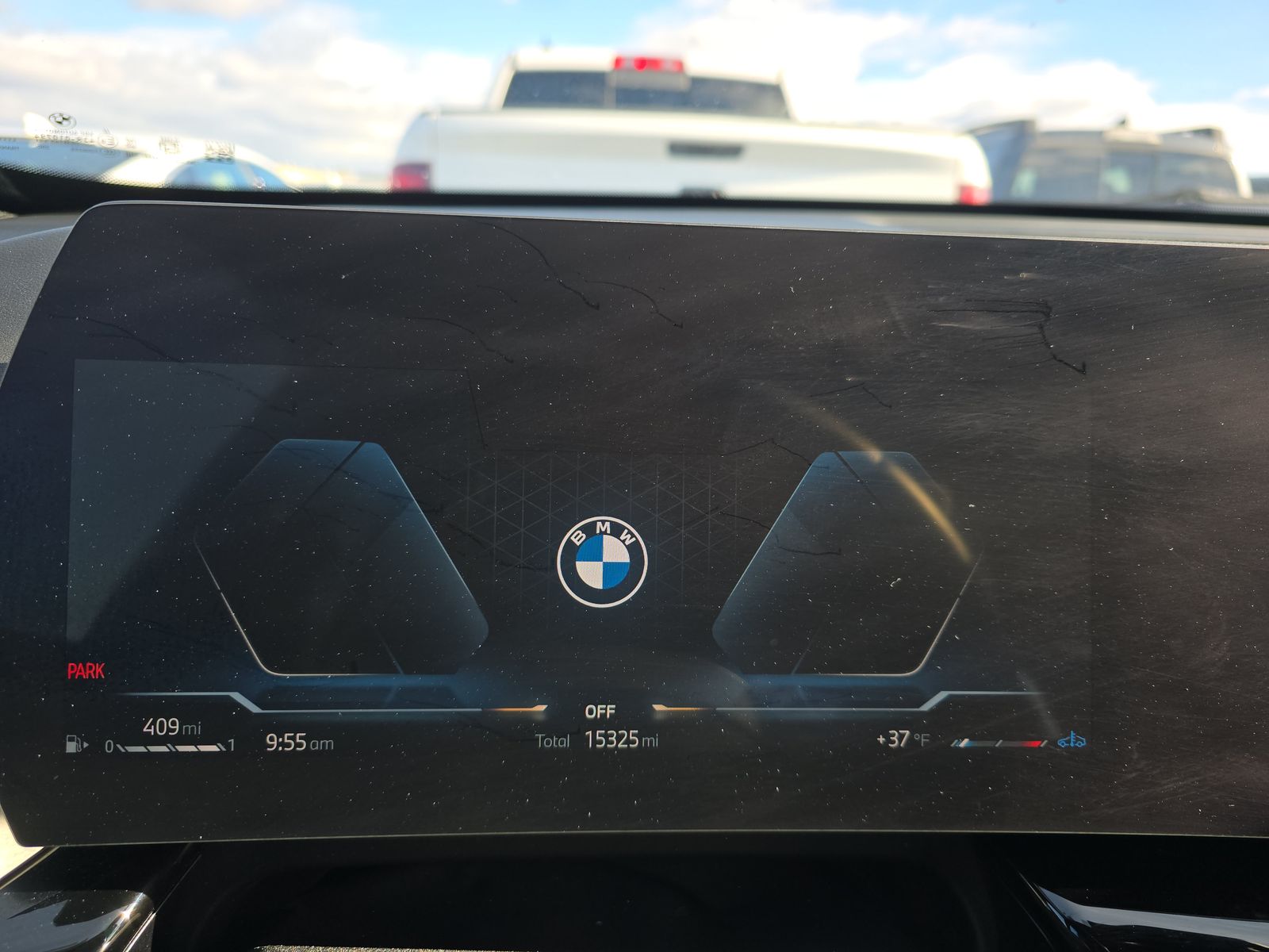 2025 BMW X1 xDrive28i AWD