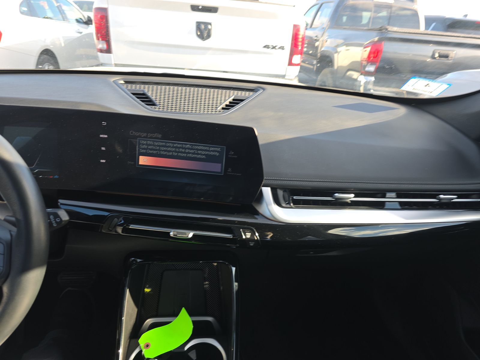 2025 BMW X1 xDrive28i AWD