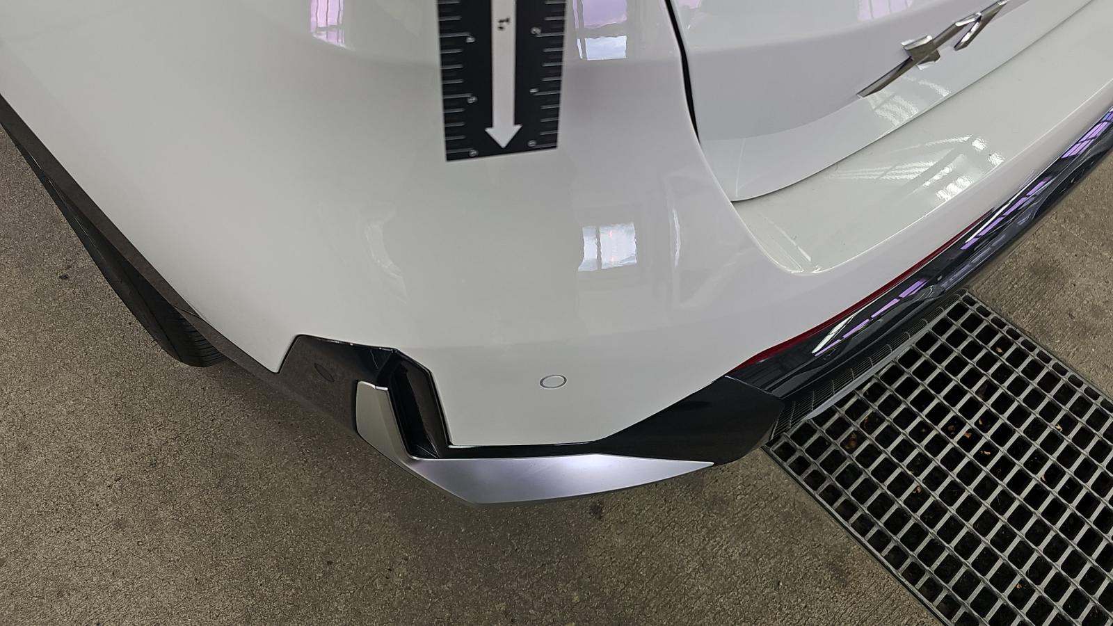 2025 BMW X1 xDrive28i AWD