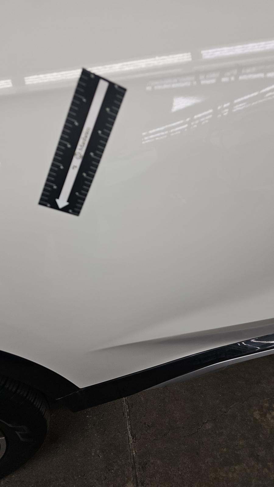 2025 BMW X1 xDrive28i AWD