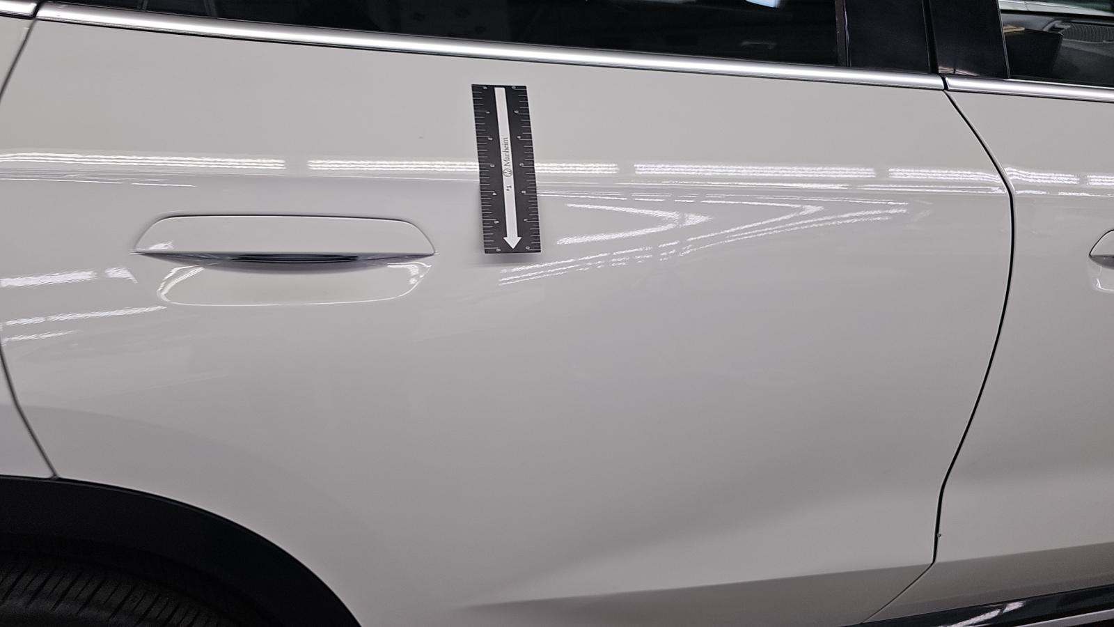 2025 BMW X1 xDrive28i AWD