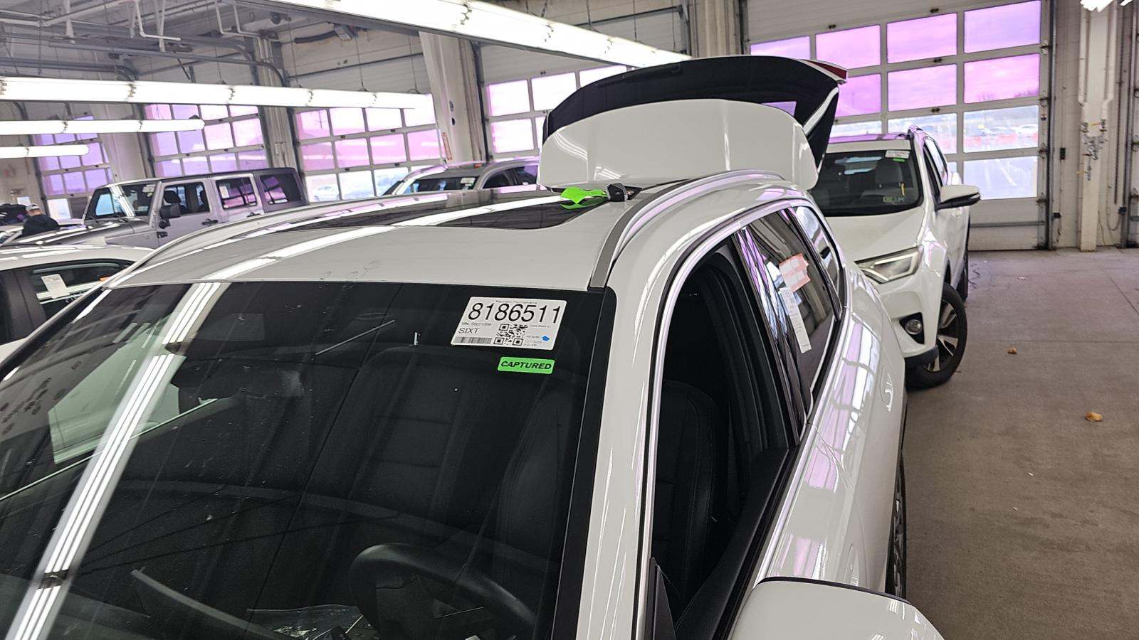 2025 BMW X1 xDrive28i AWD