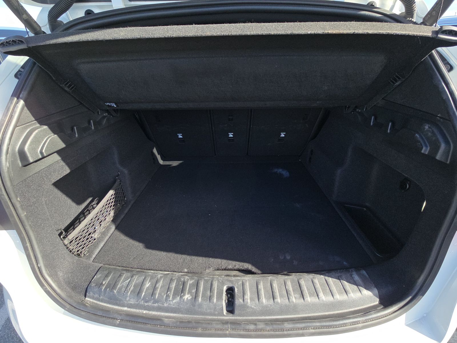 2025 BMW X1 xDrive28i AWD