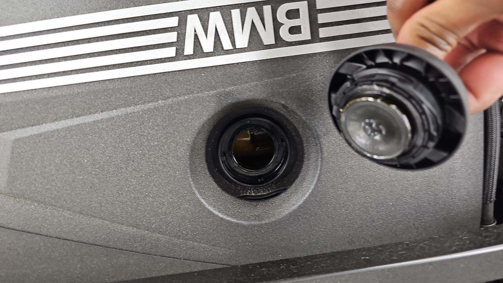 2025 BMW X1 xDrive28i AWD