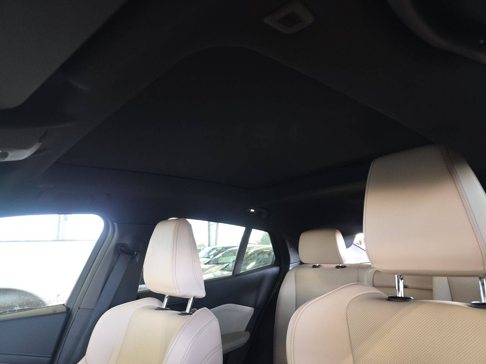 2025 BMW X2 xDrive28i AWD