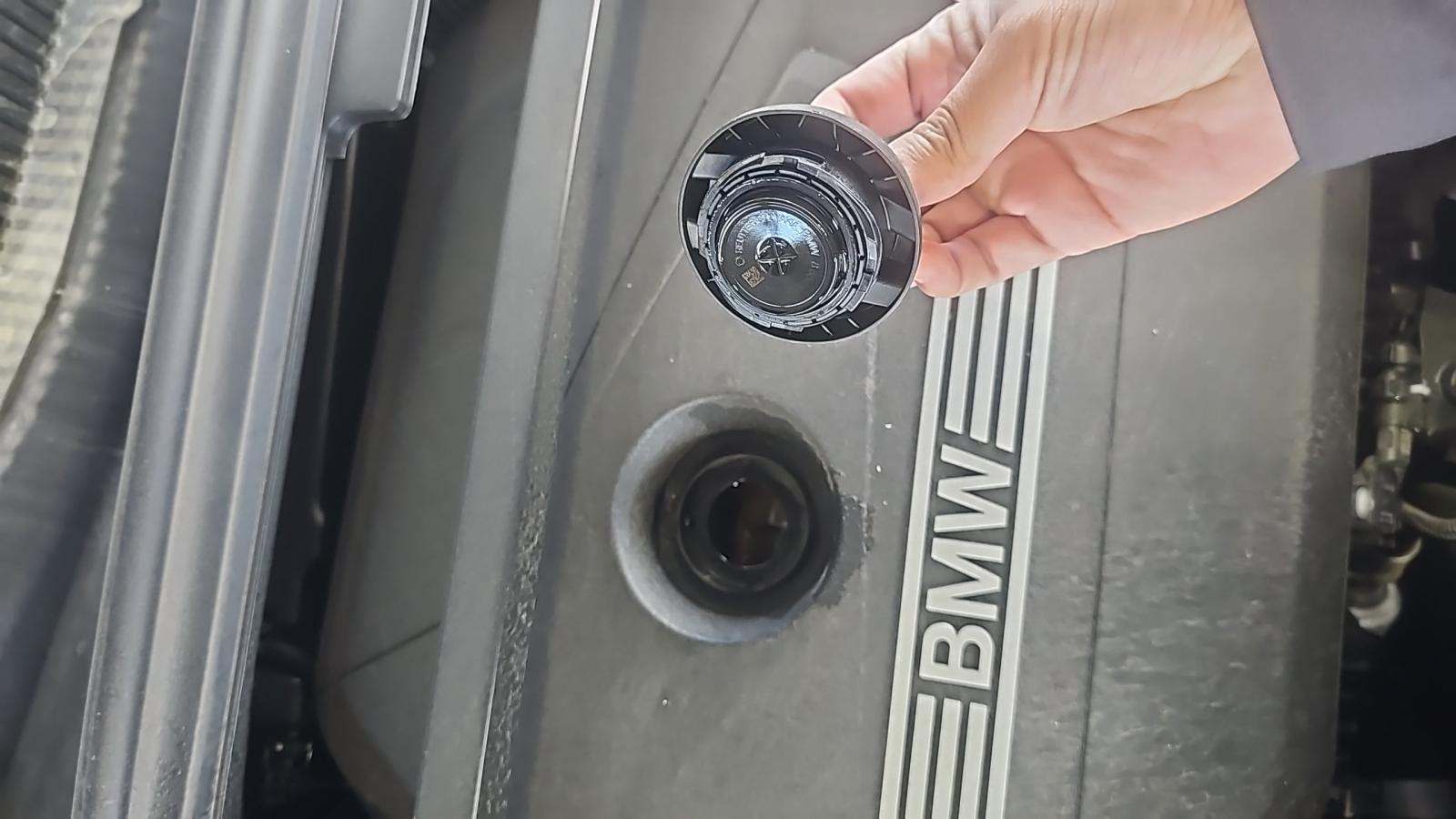 2025 BMW X2 xDrive28i AWD