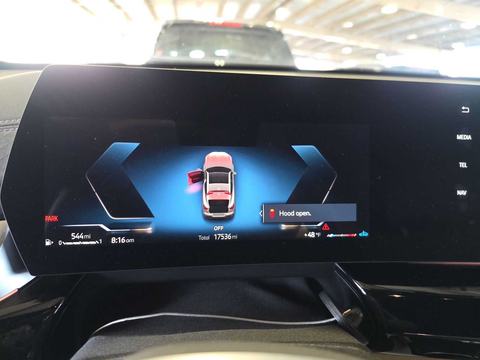 2025 BMW X2 xDrive28i AWD