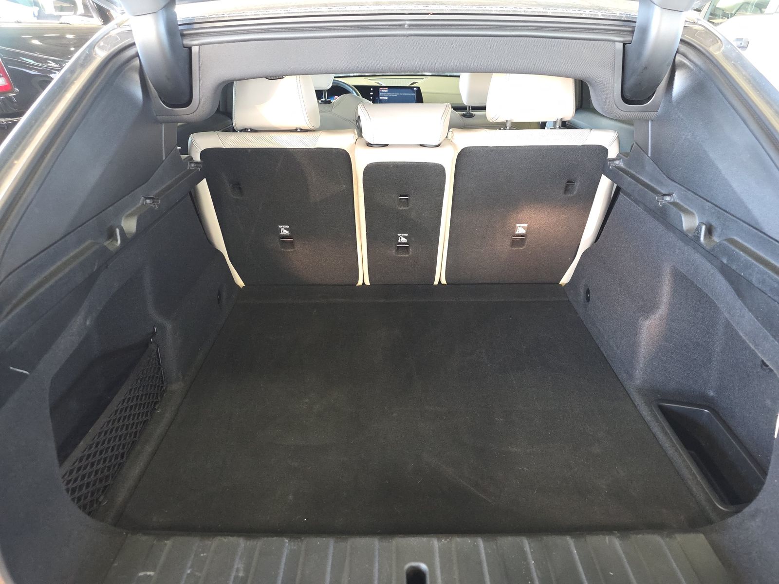 2025 BMW X2 xDrive28i AWD