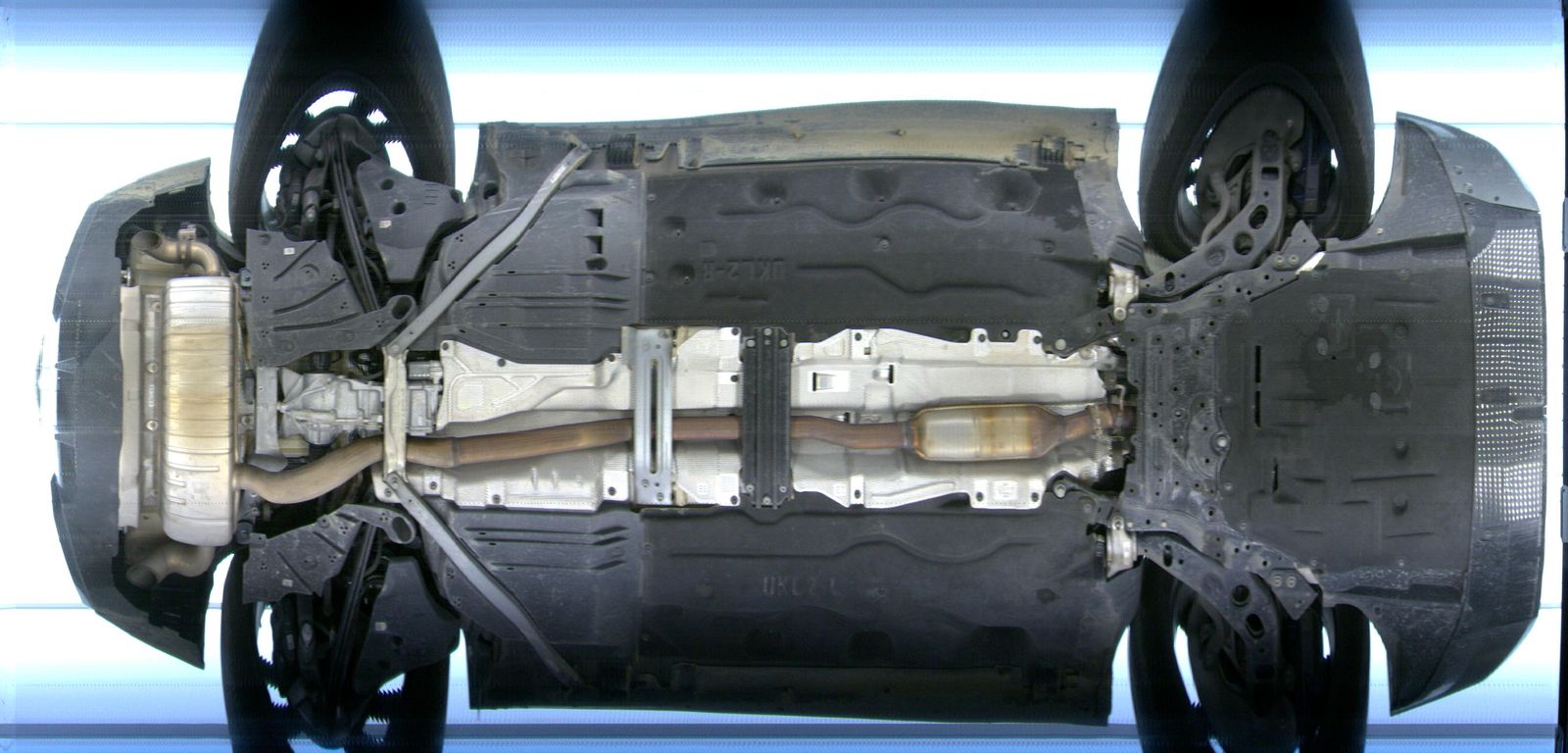 2025 BMW X2 xDrive28i AWD