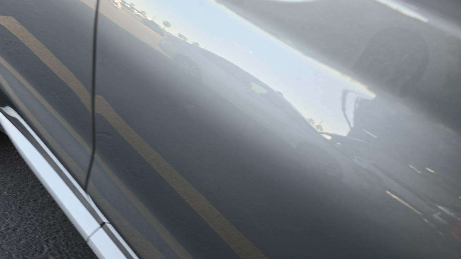 2024 BMW X3 xDrive30i AWD