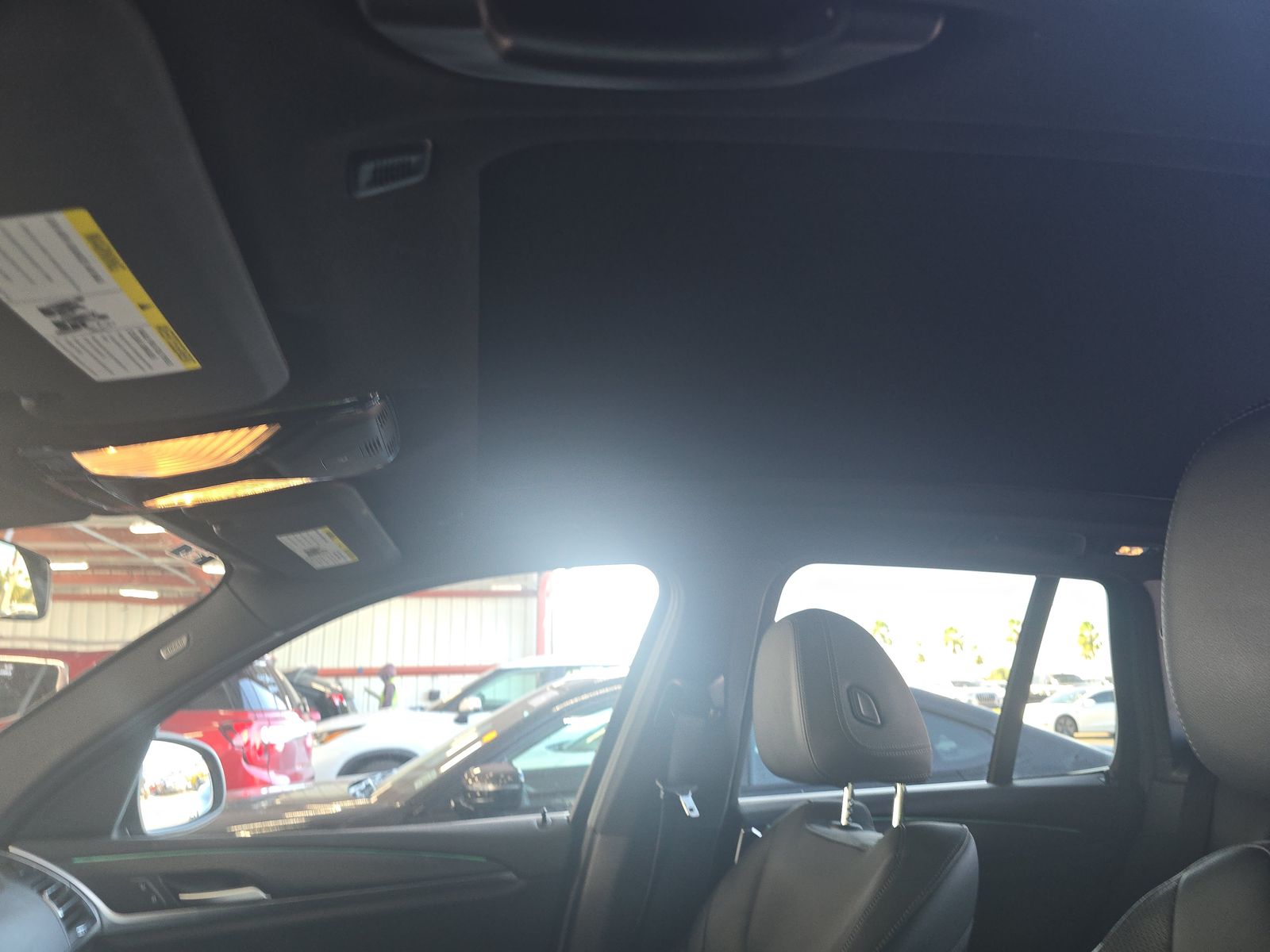 2024 BMW X3 xDrive30i AWD