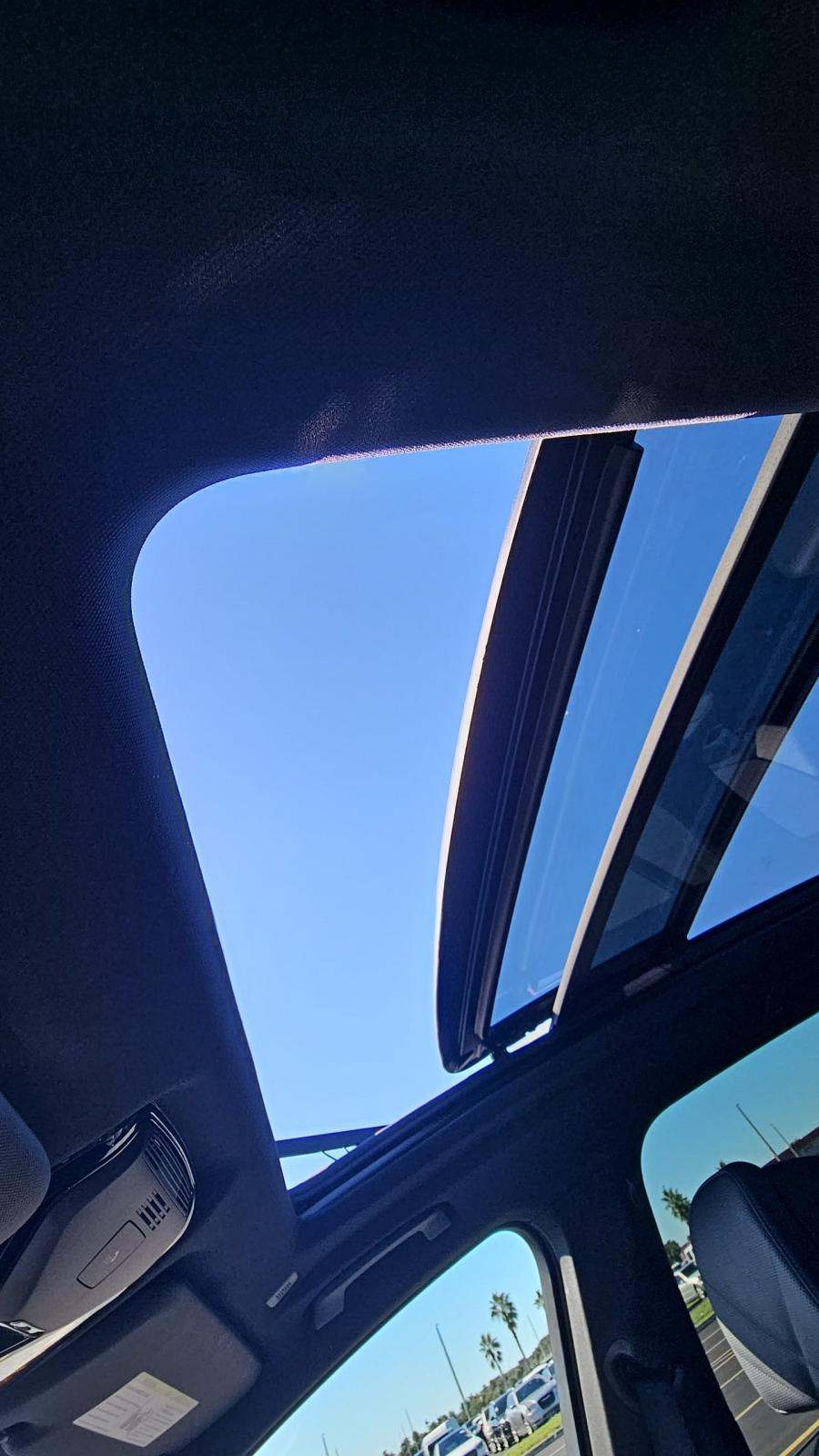 2025 BMW X5 xDrive40i AWD