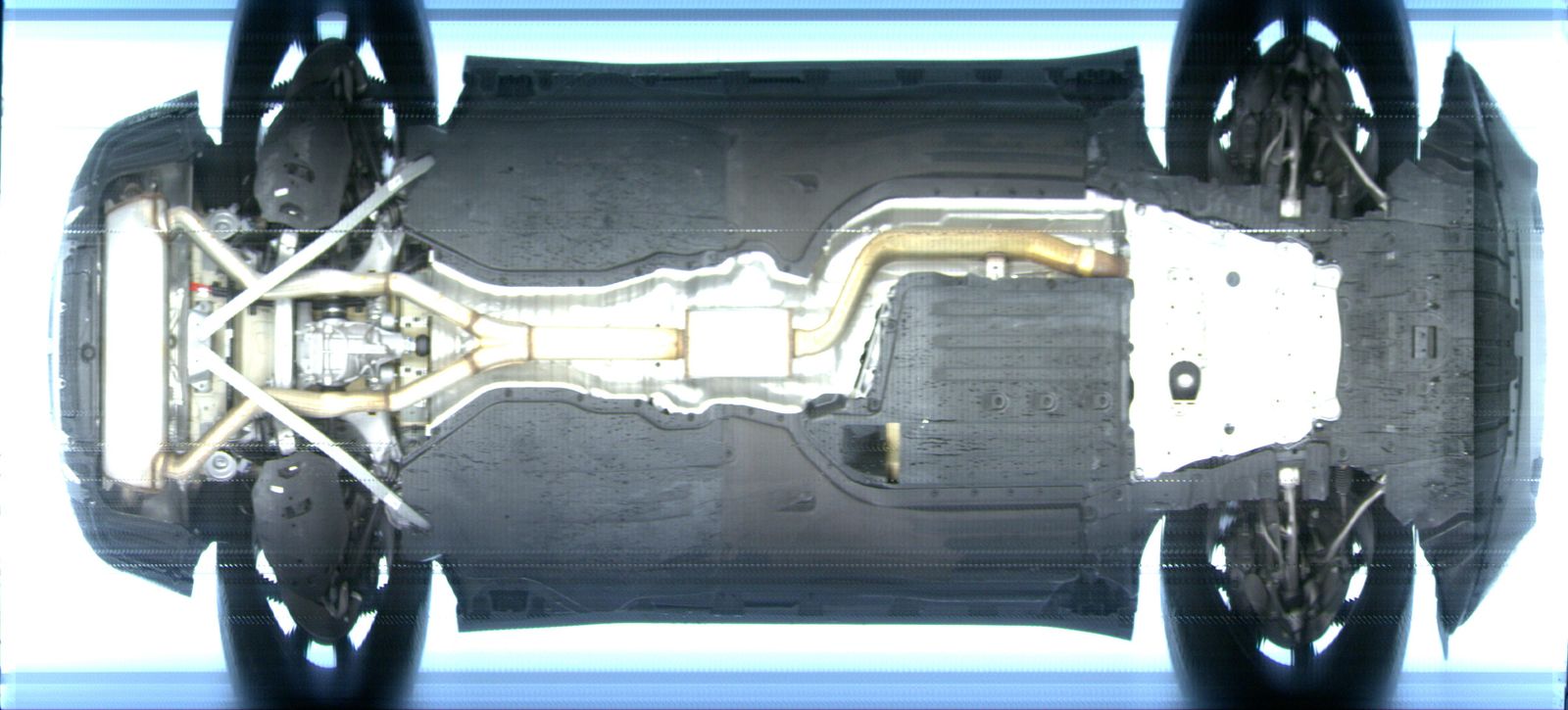 2025 BMW X5 xDrive40i AWD