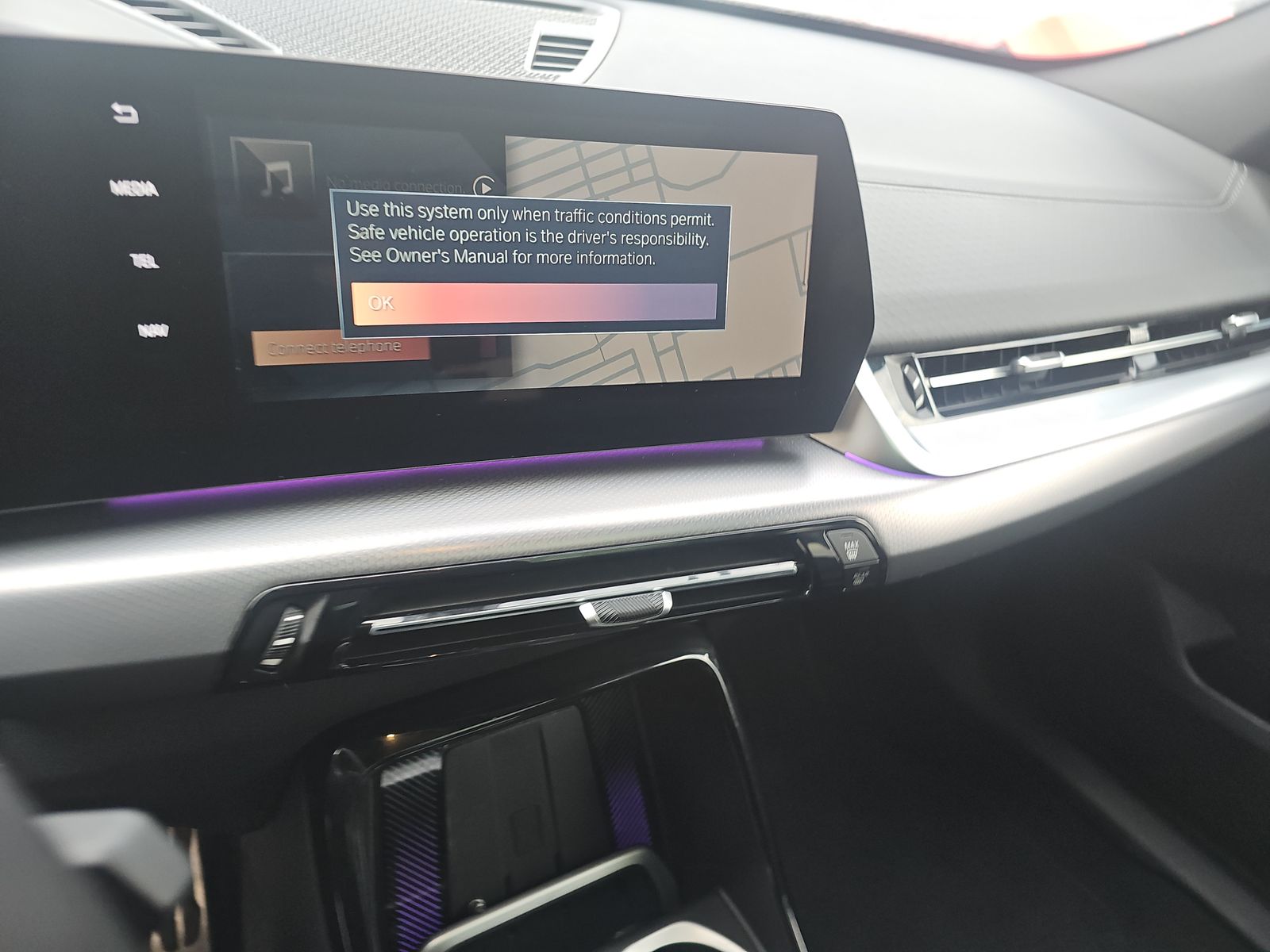 2025 BMW X2 xDrive28i AWD