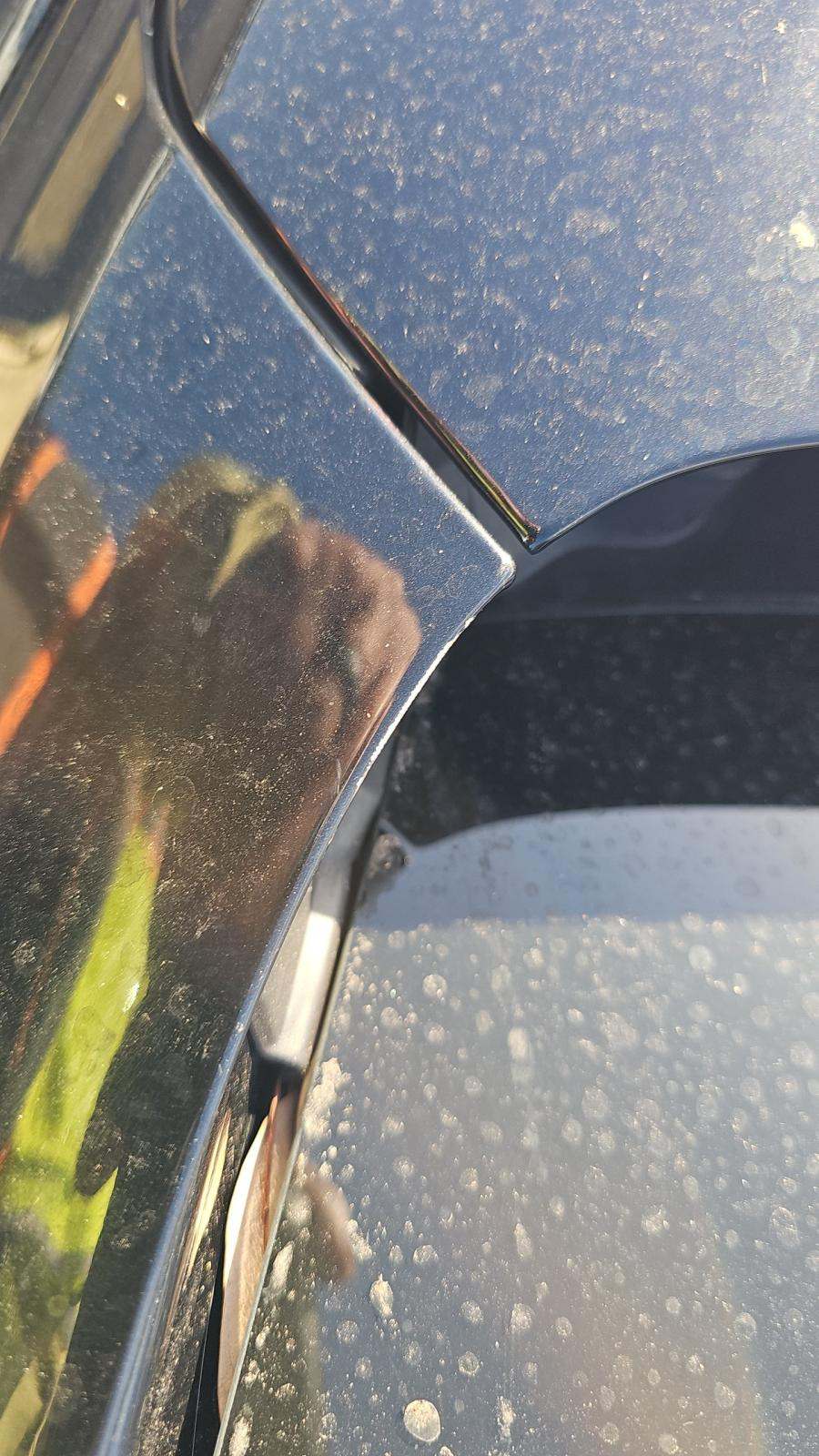 2025 BMW 8 Series 840i xDrive AWD