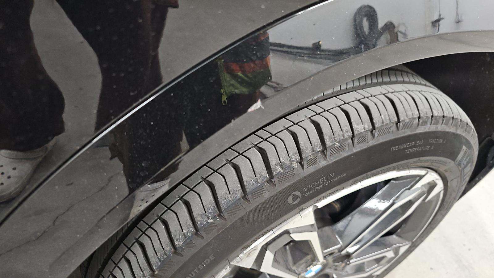 2025 BMW X2 xDrive28i AWD