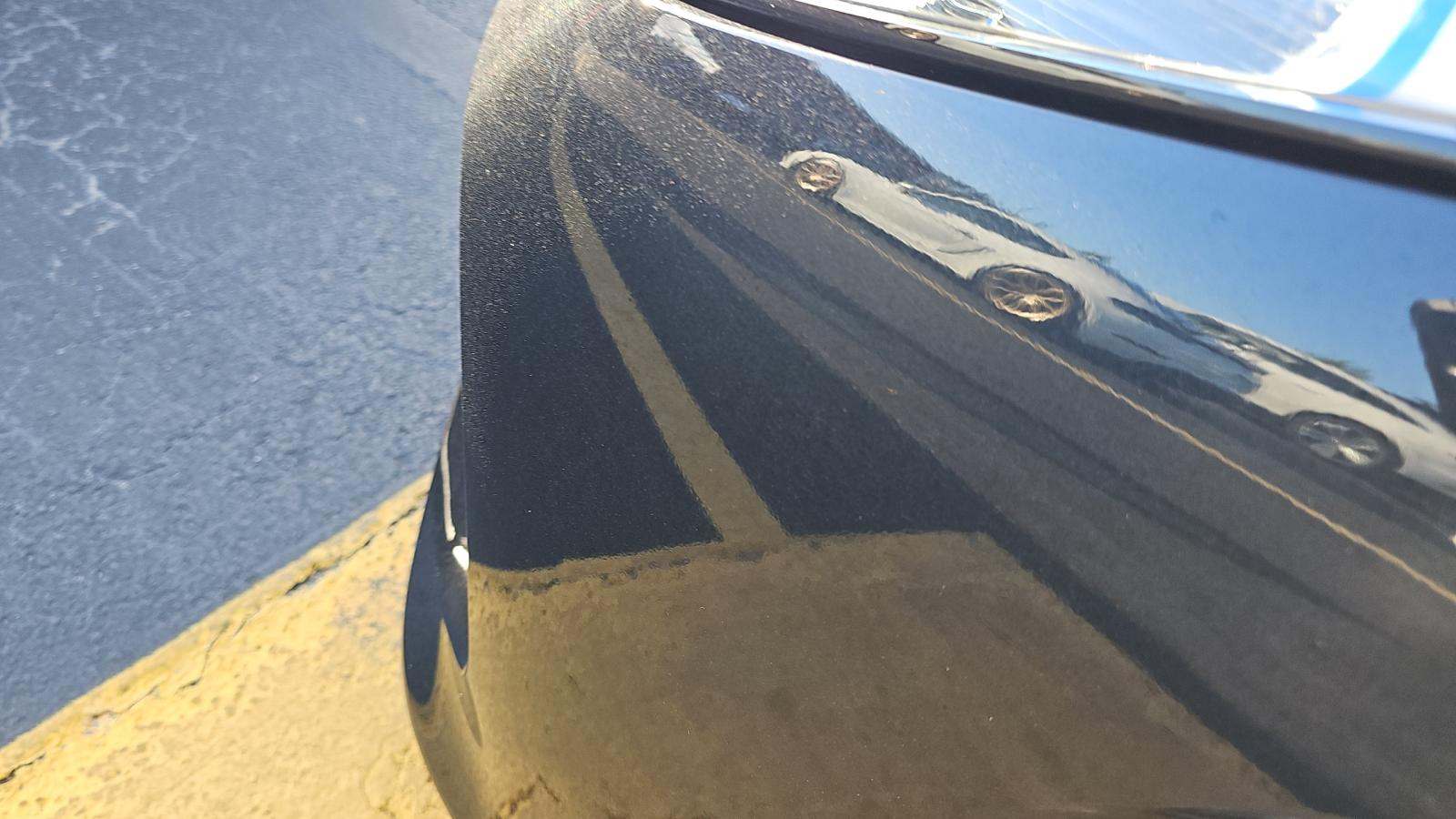 2025 BMW 8 Series 840i xDrive AWD