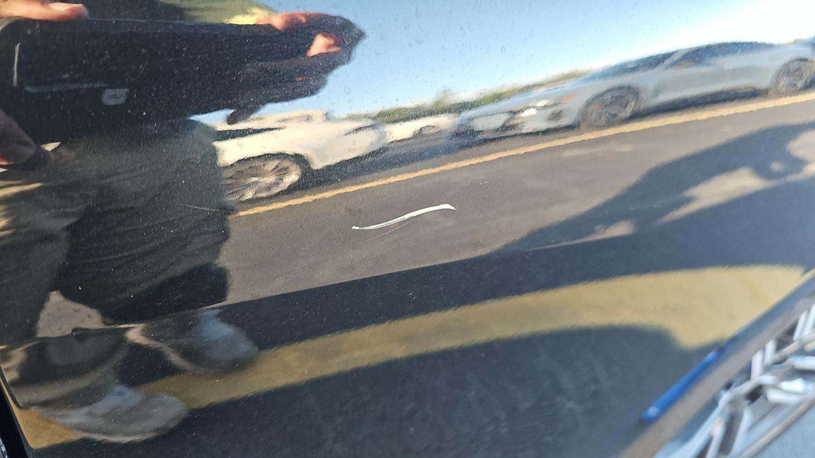 2025 BMW 8 Series 840i xDrive AWD