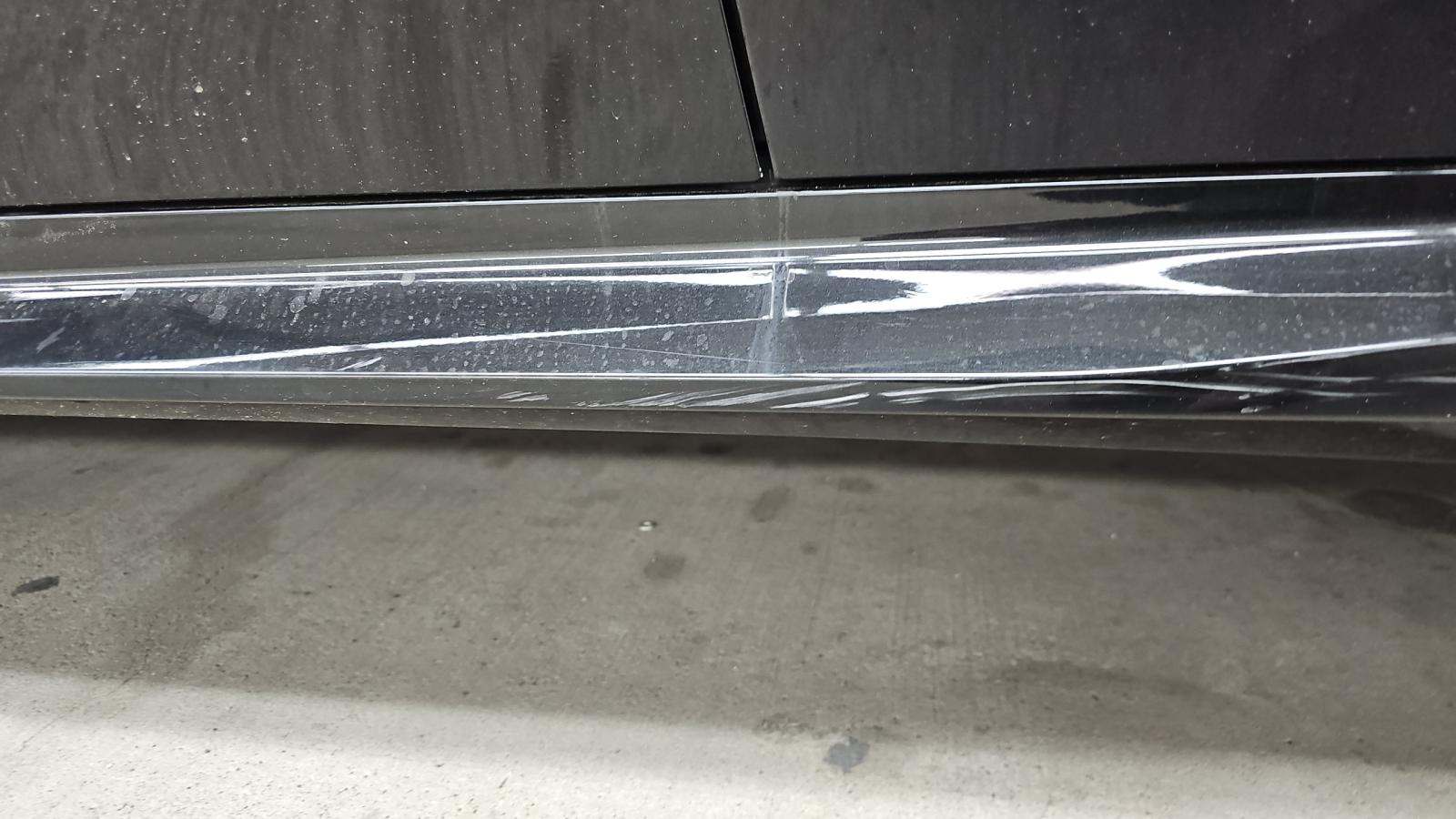 2025 BMW X2 xDrive28i AWD