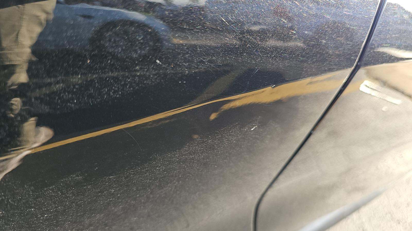 2025 BMW 8 Series 840i xDrive AWD