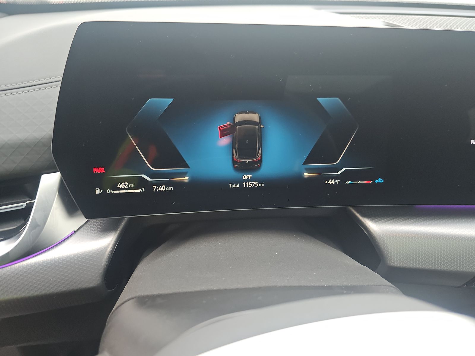 2025 BMW X2 xDrive28i AWD