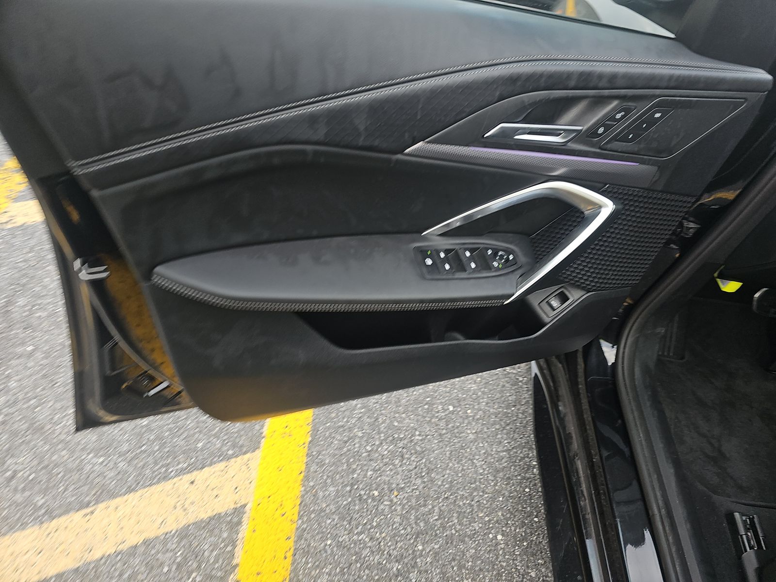 2025 BMW X2 xDrive28i AWD