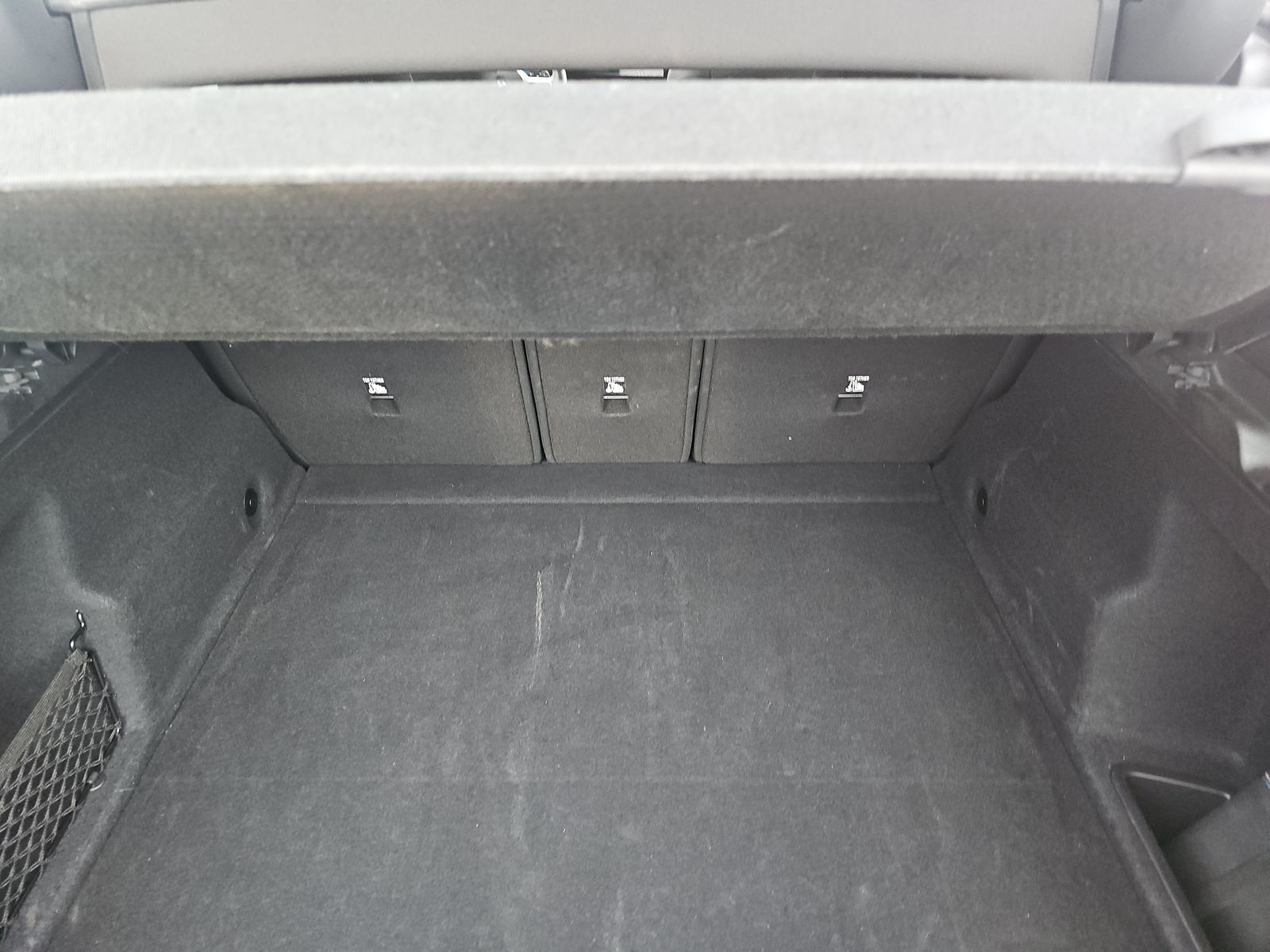 2025 BMW X2 xDrive28i AWD